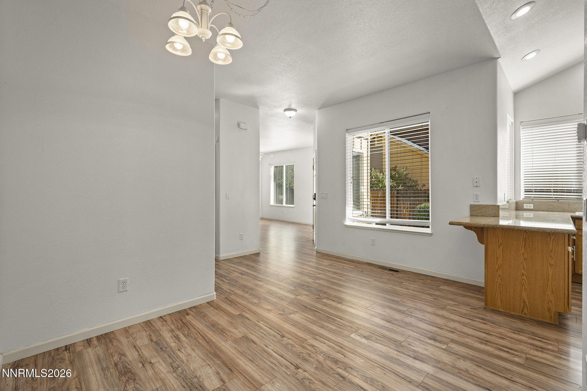 5658 Hunting Creek Way Property Photo 12