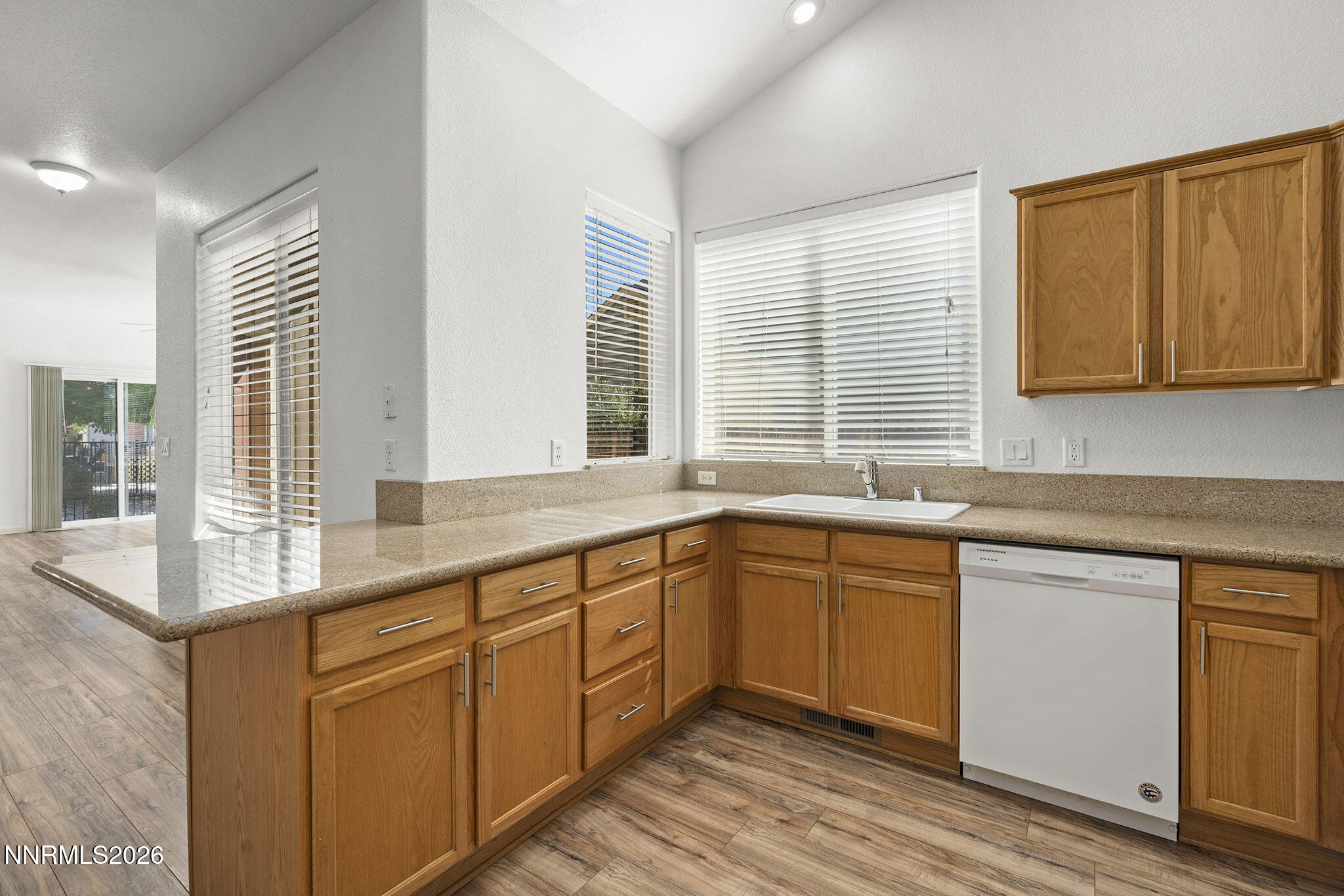 5658 Hunting Creek Way Property Photo 15