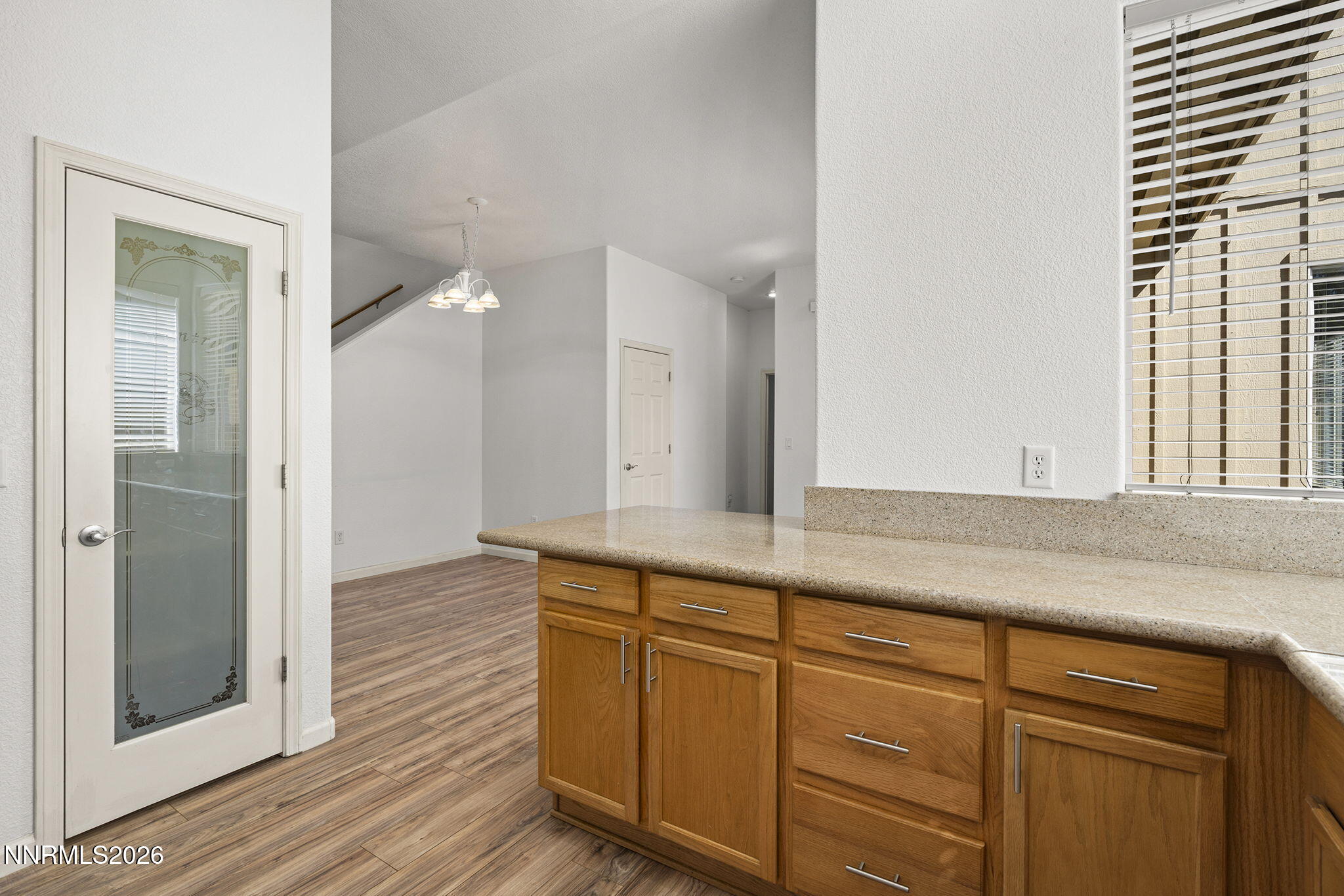 5658 Hunting Creek Way Property Photo 16