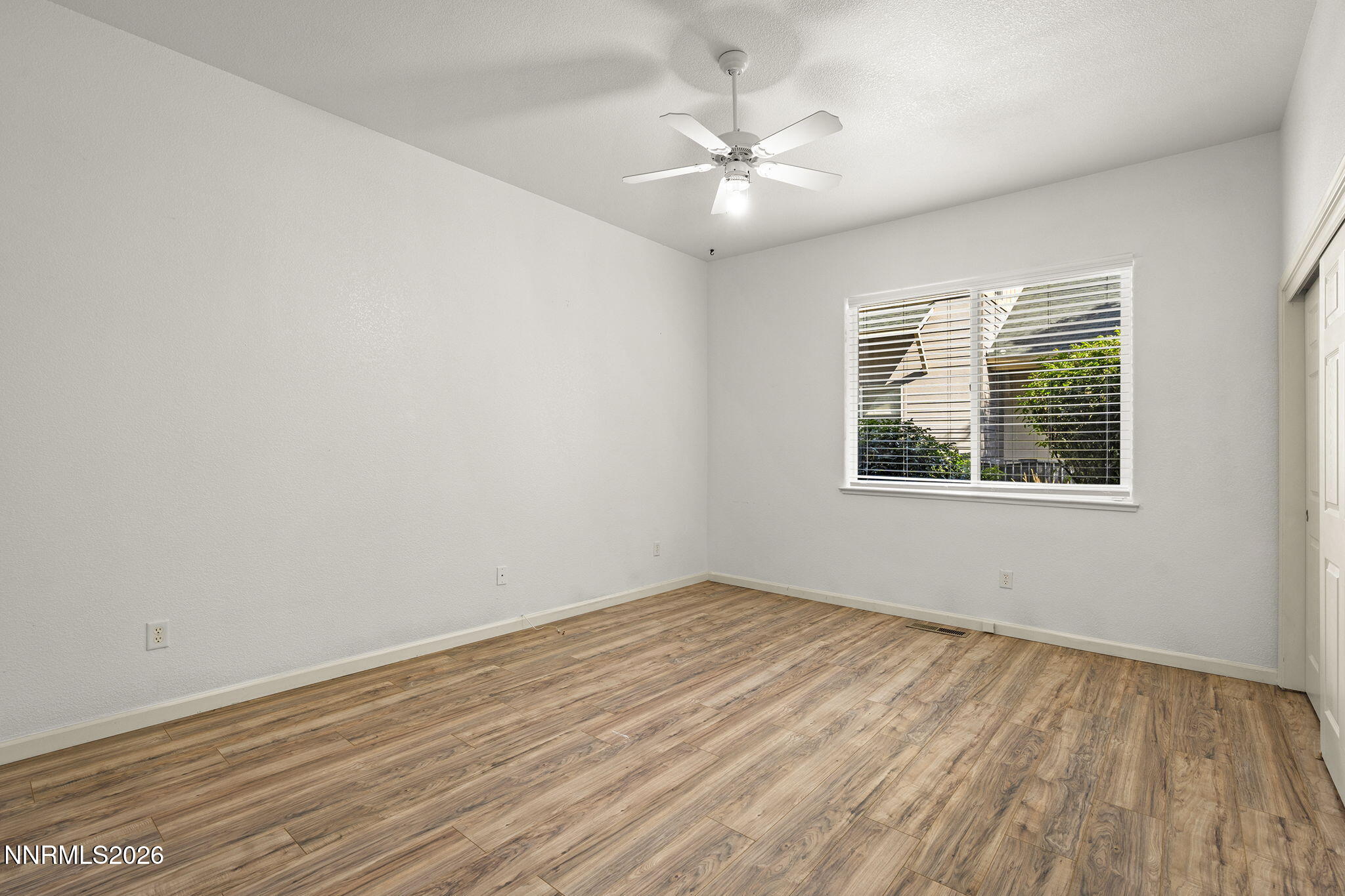 5658 Hunting Creek Way Property Photo 19
