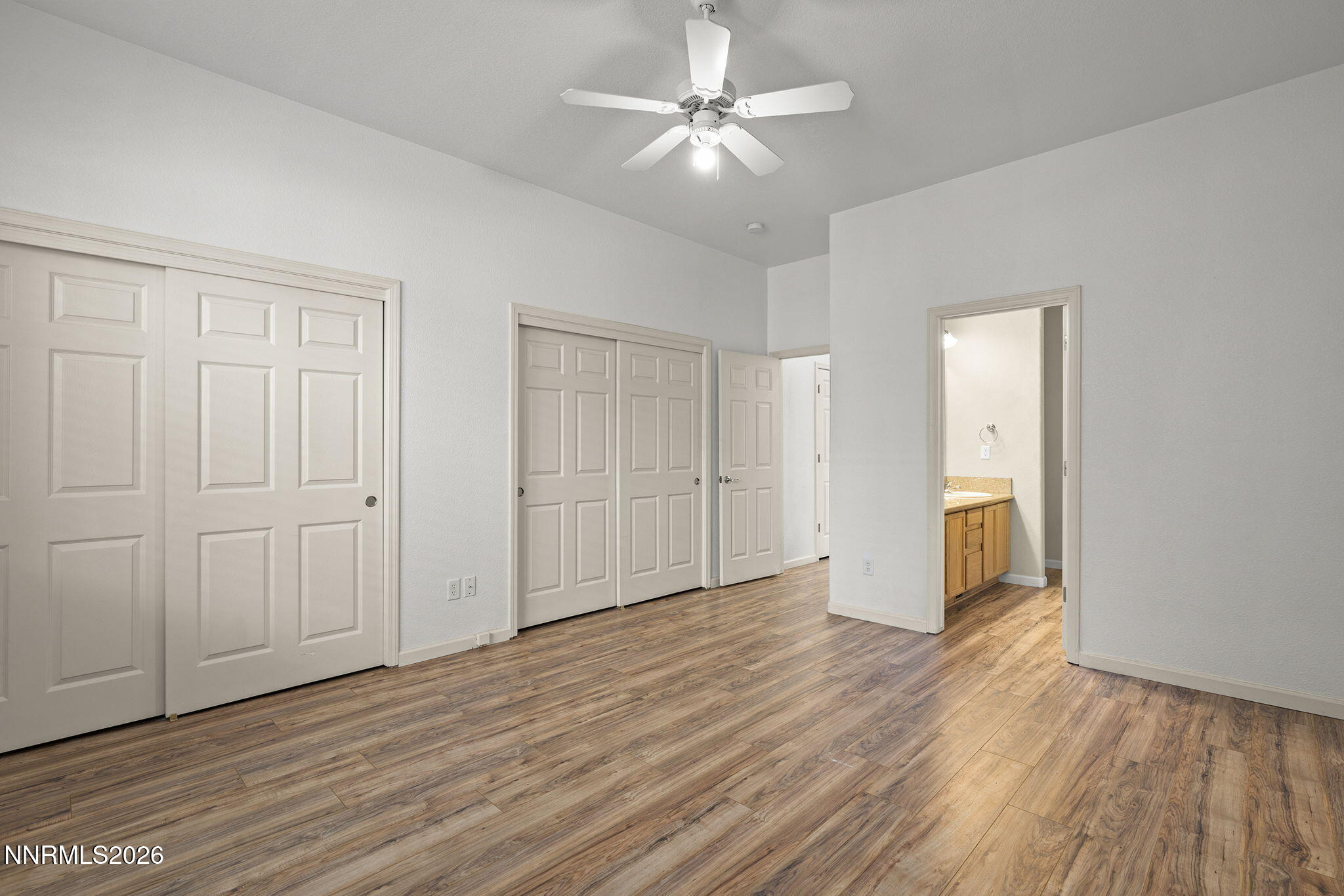 5658 Hunting Creek Way Property Photo 21