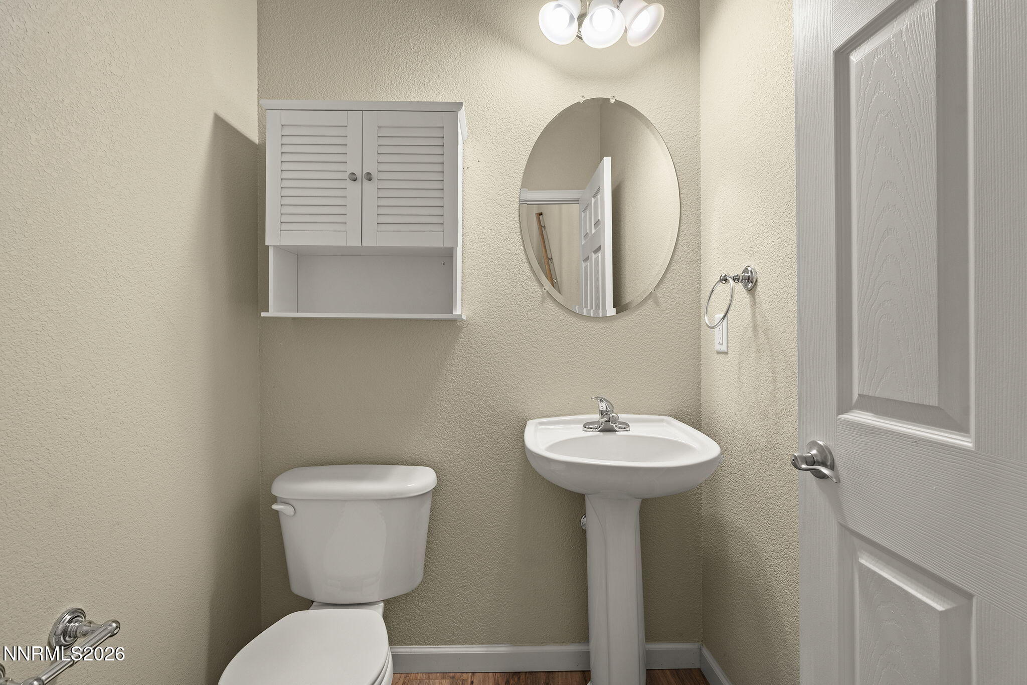 5658 Hunting Creek Way Property Photo 24