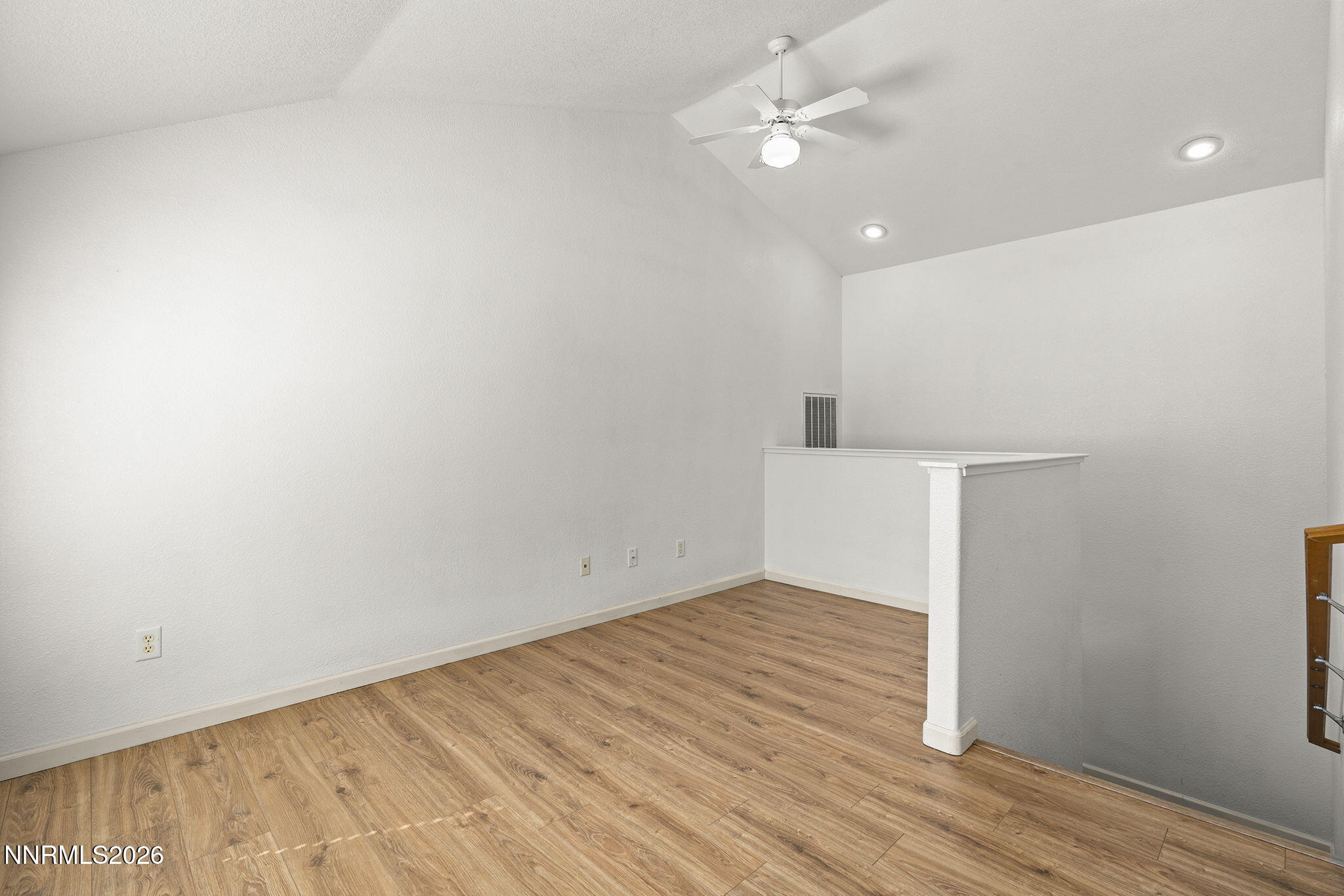 5658 Hunting Creek Way Property Photo 26