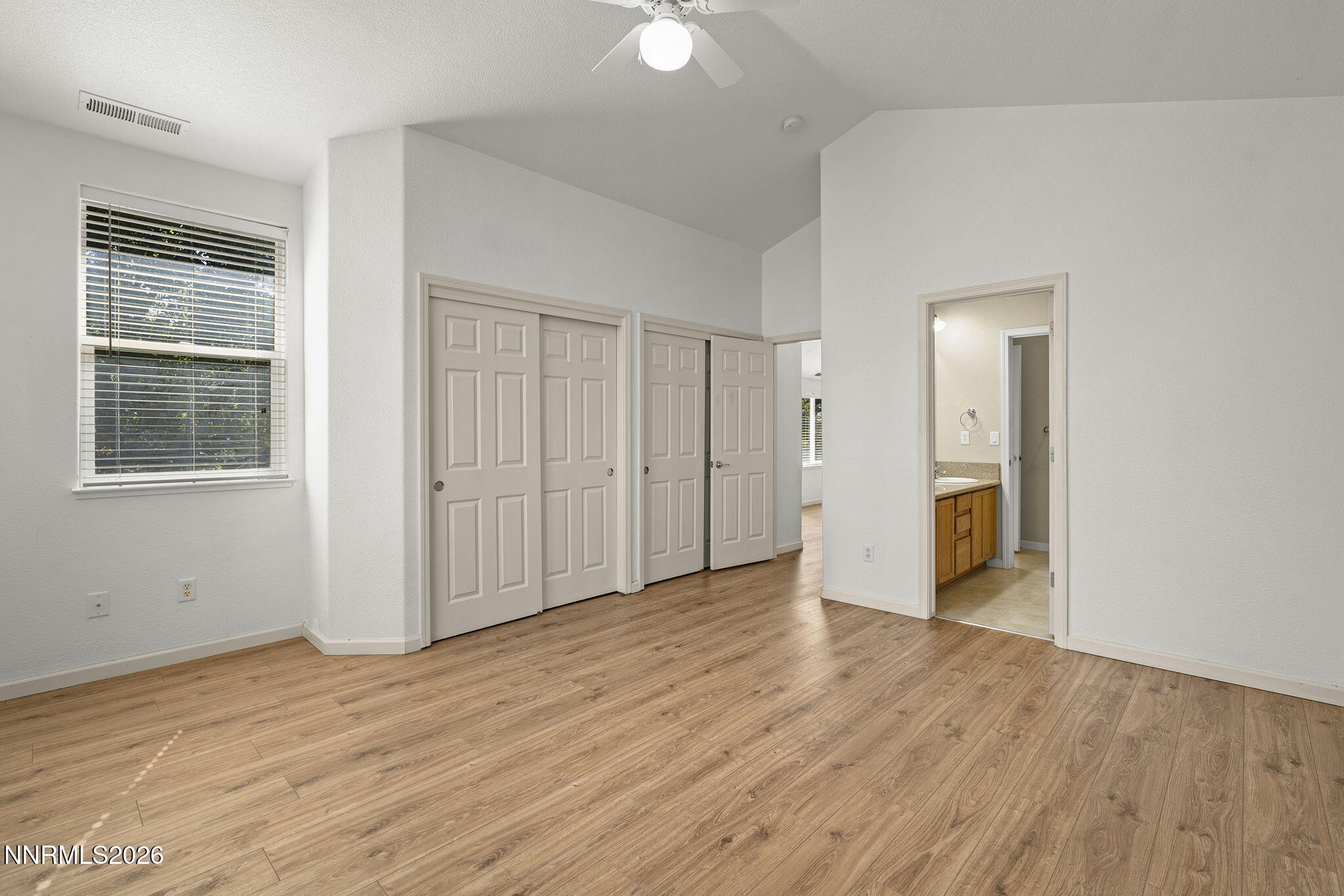 5658 Hunting Creek Way Property Photo 30