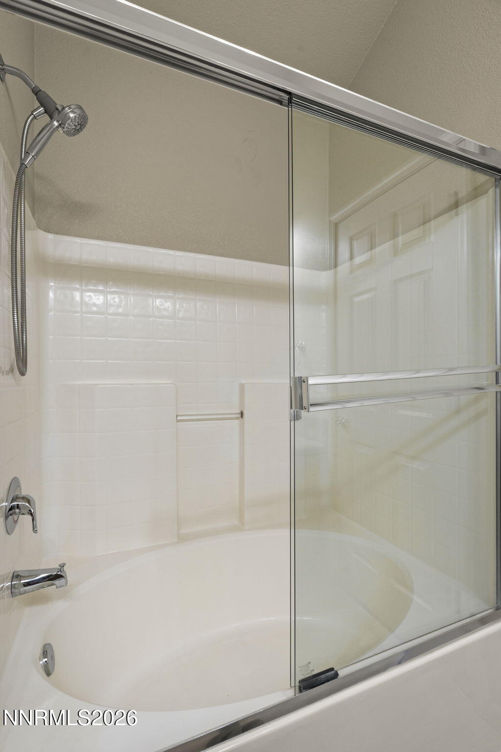 5658 Hunting Creek Way Property Photo 32