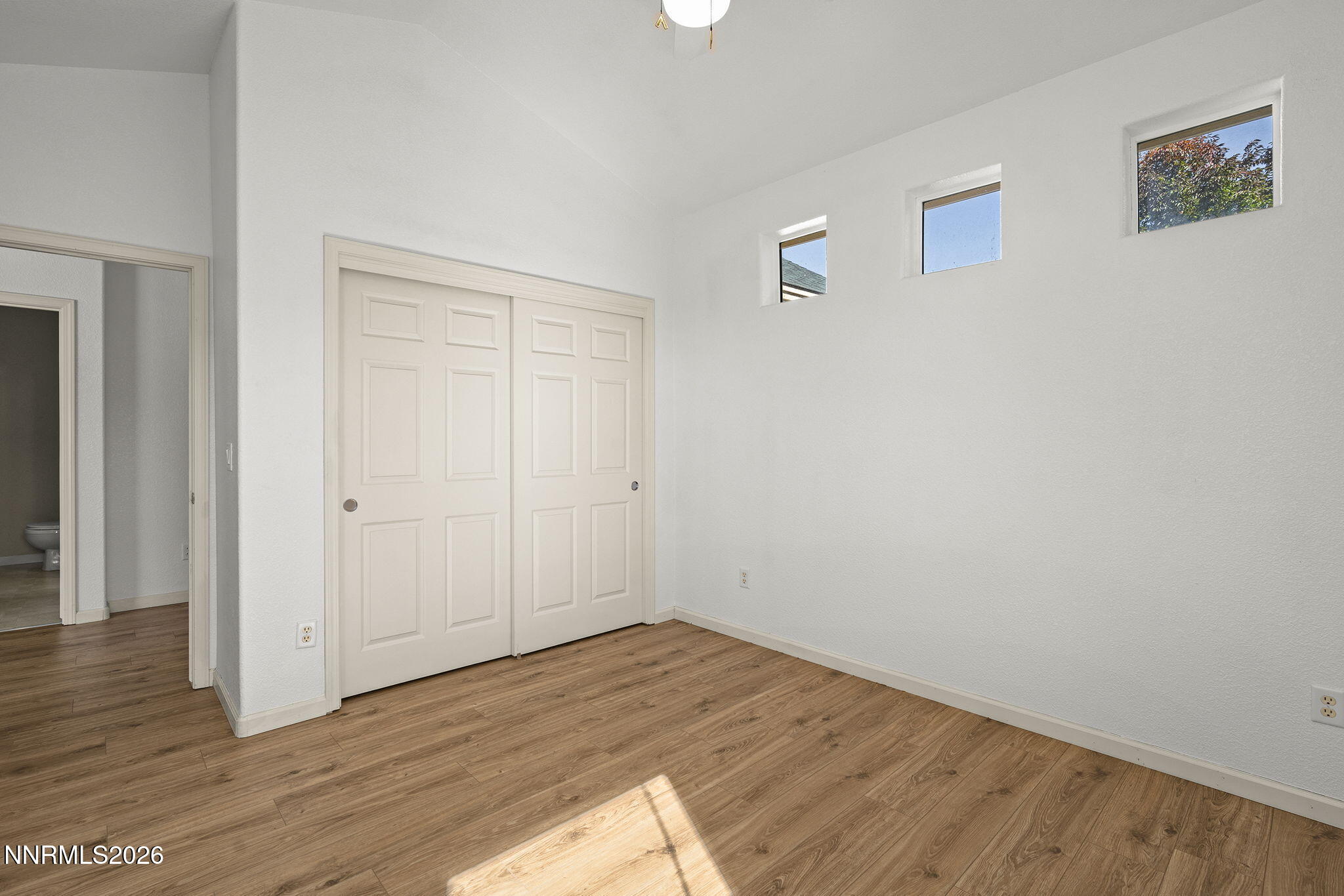 5658 Hunting Creek Way Property Photo 34
