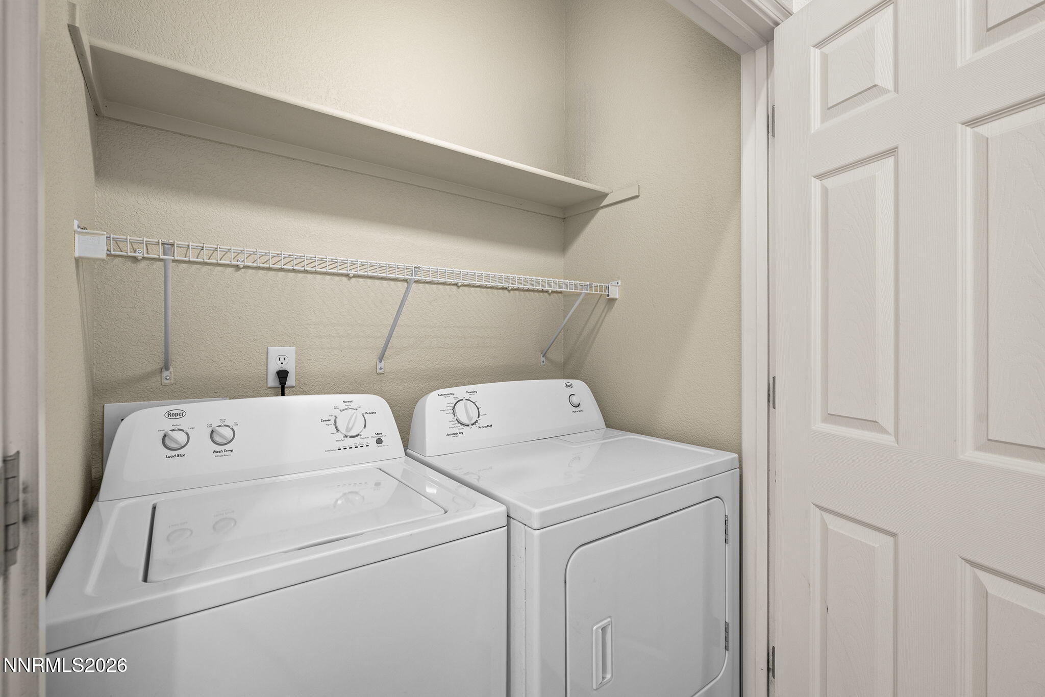 5658 Hunting Creek Way Property Photo 35