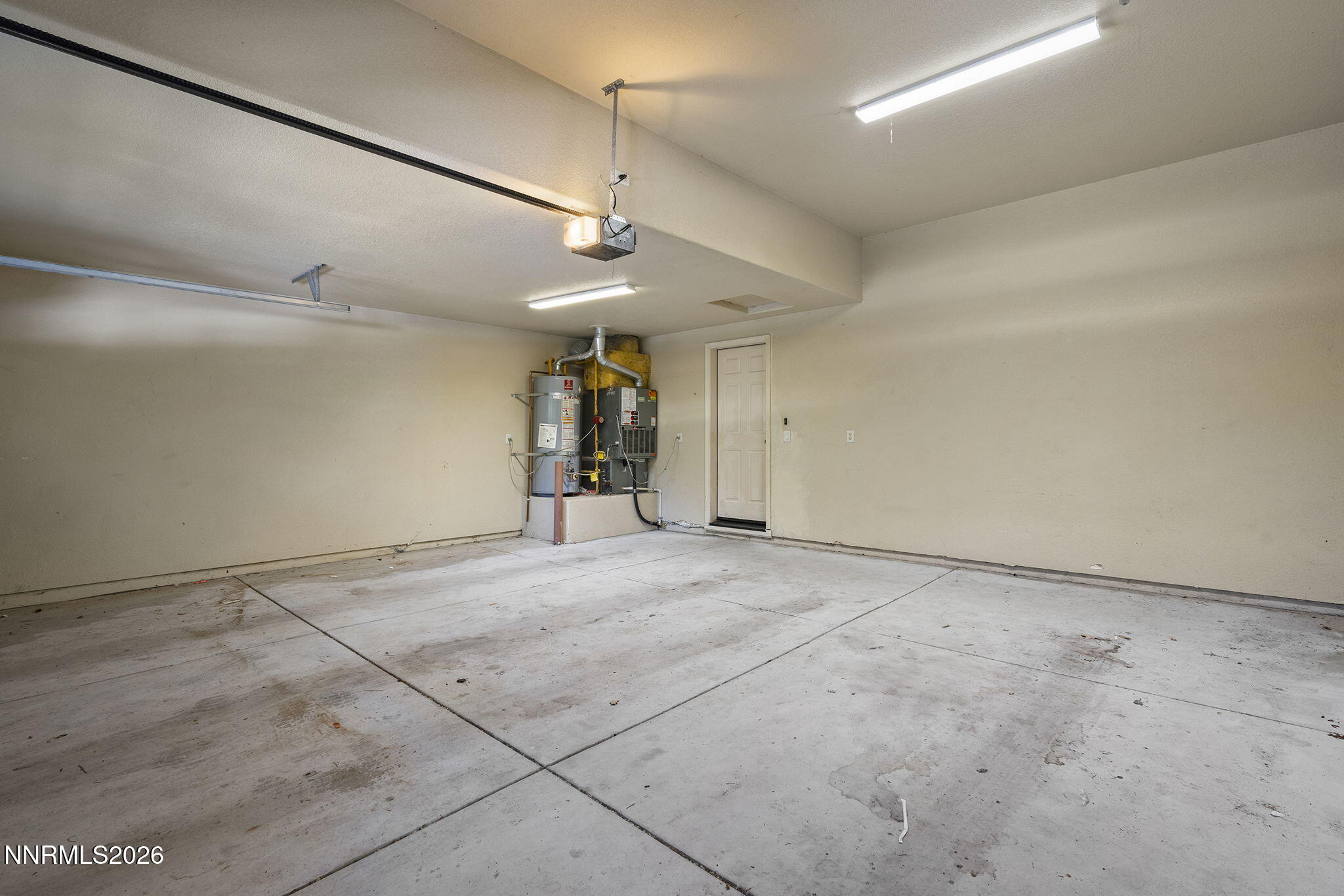 5658 Hunting Creek Way Property Photo 38