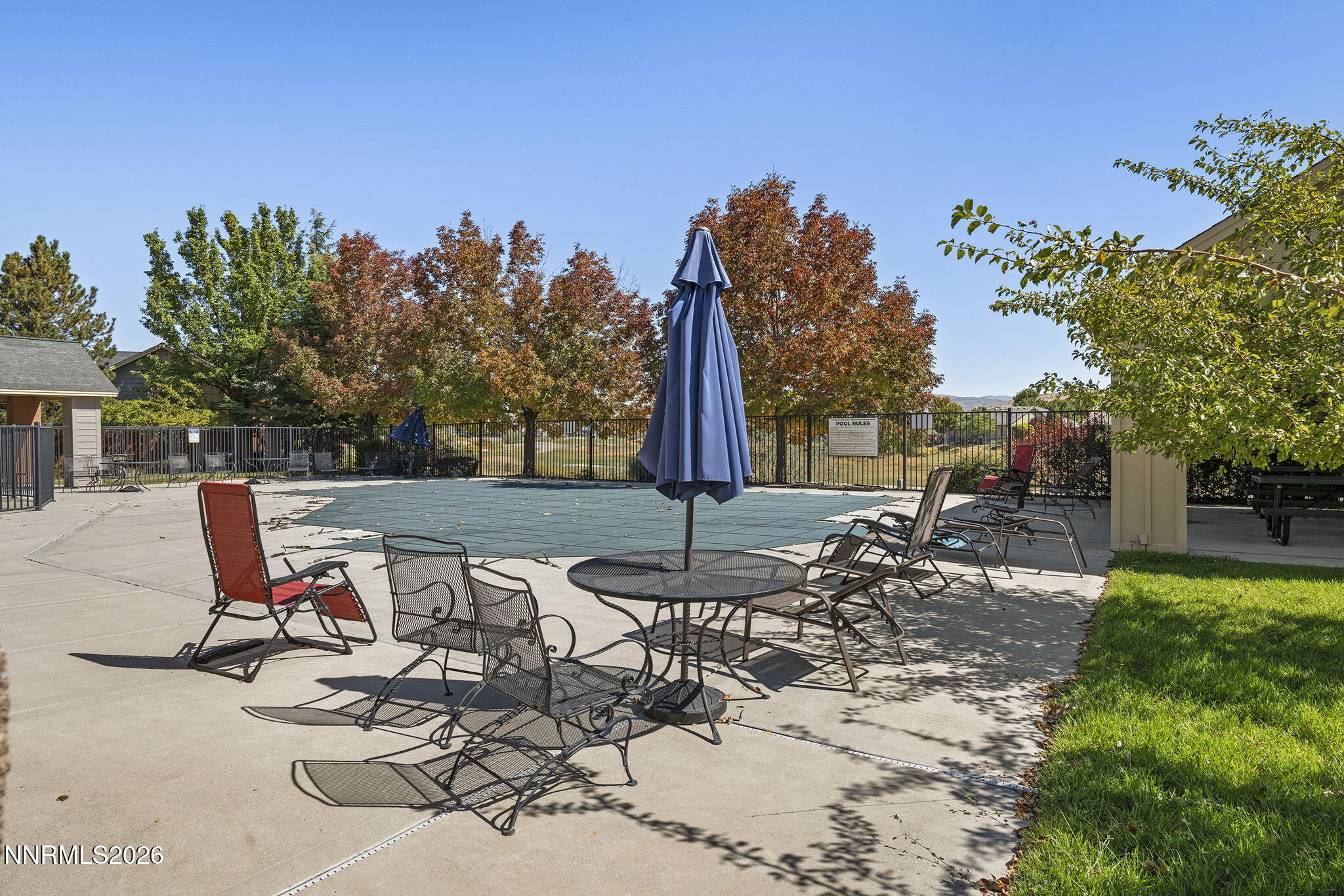 5658 Hunting Creek Way Property Photo 40