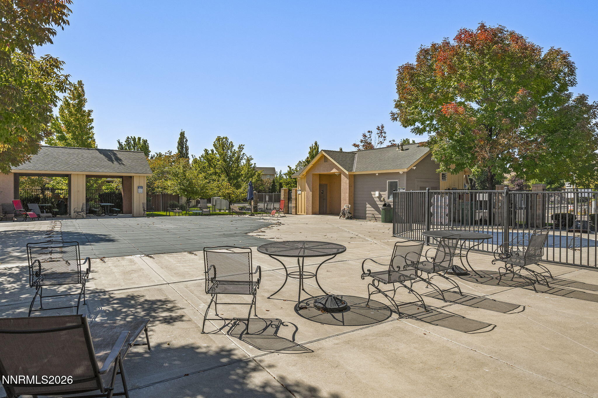5658 Hunting Creek Way Property Photo 41