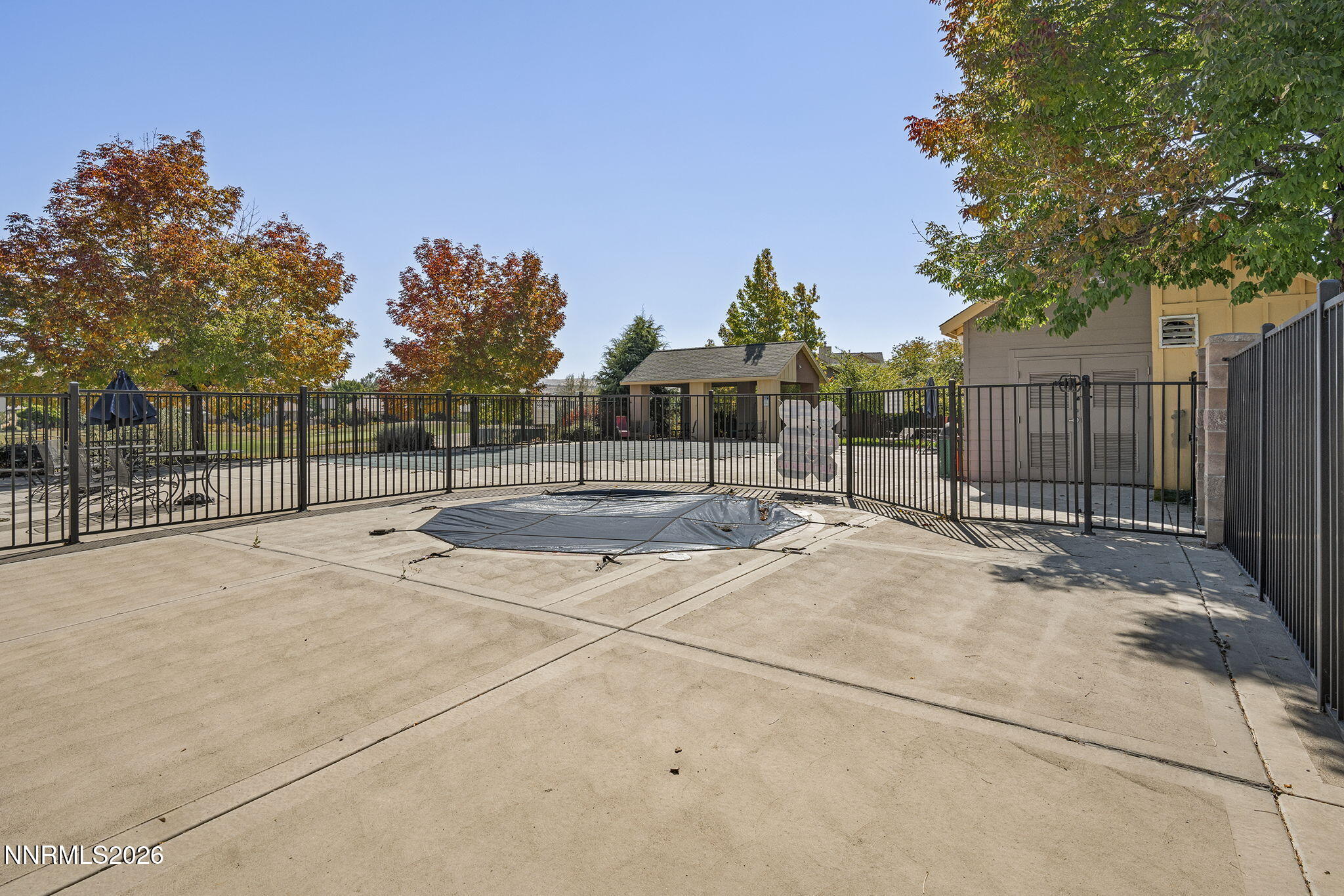5658 Hunting Creek Way Property Photo 42