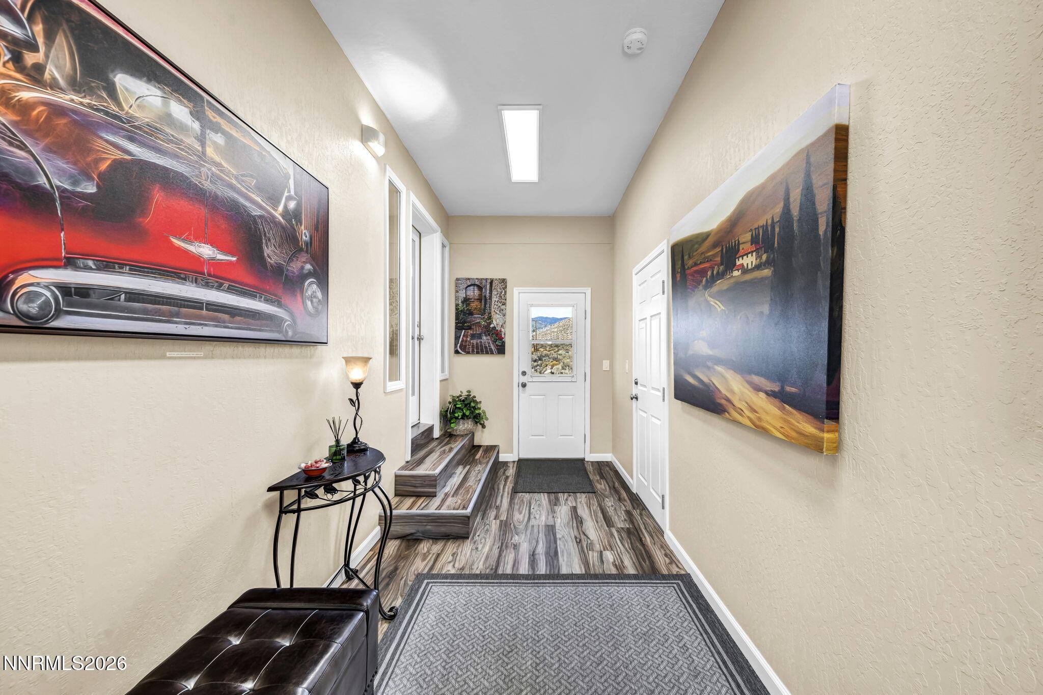 4450 Quartz Drive Property Photo 8