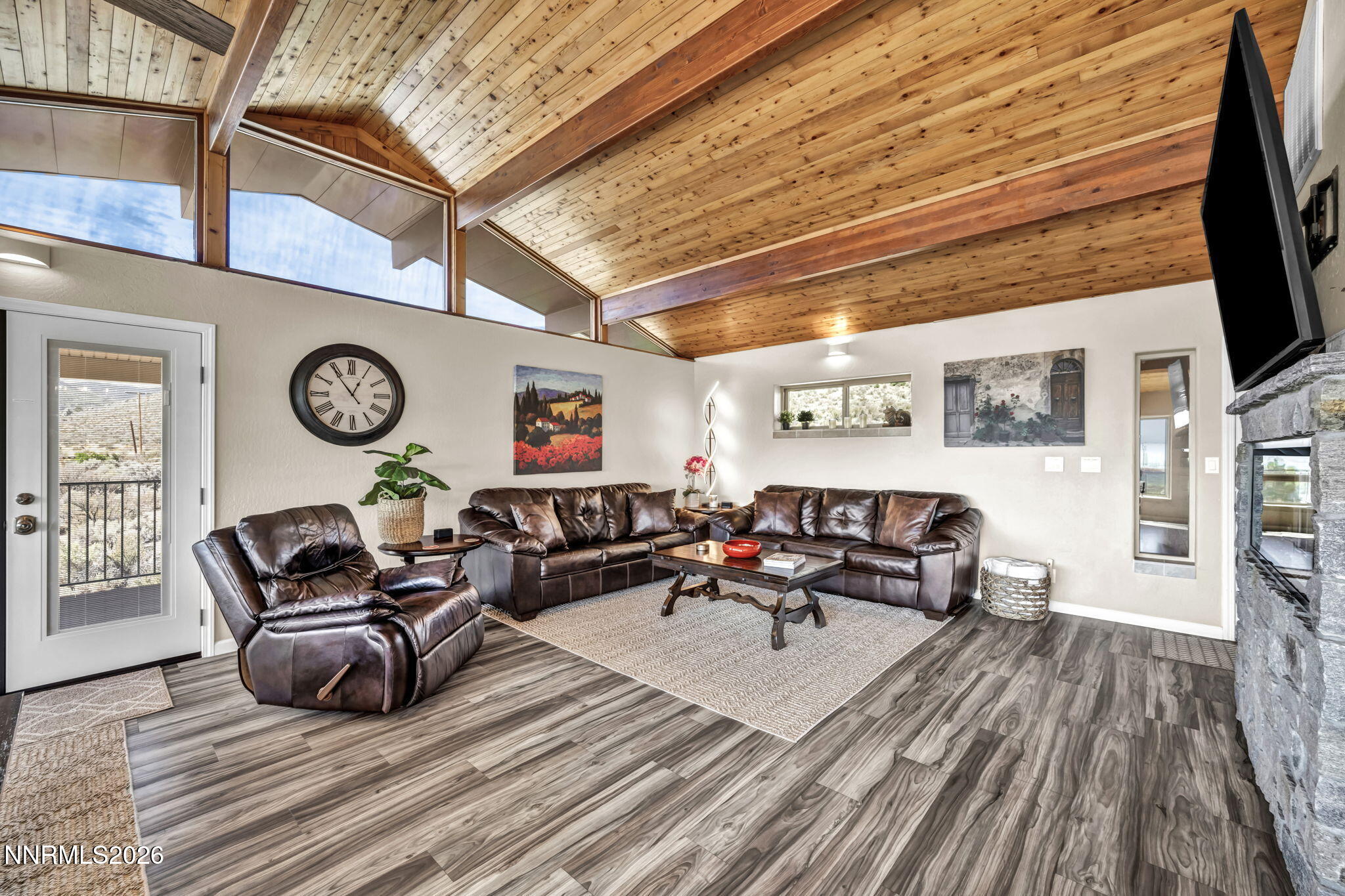 4450 Quartz Drive Property Photo 10