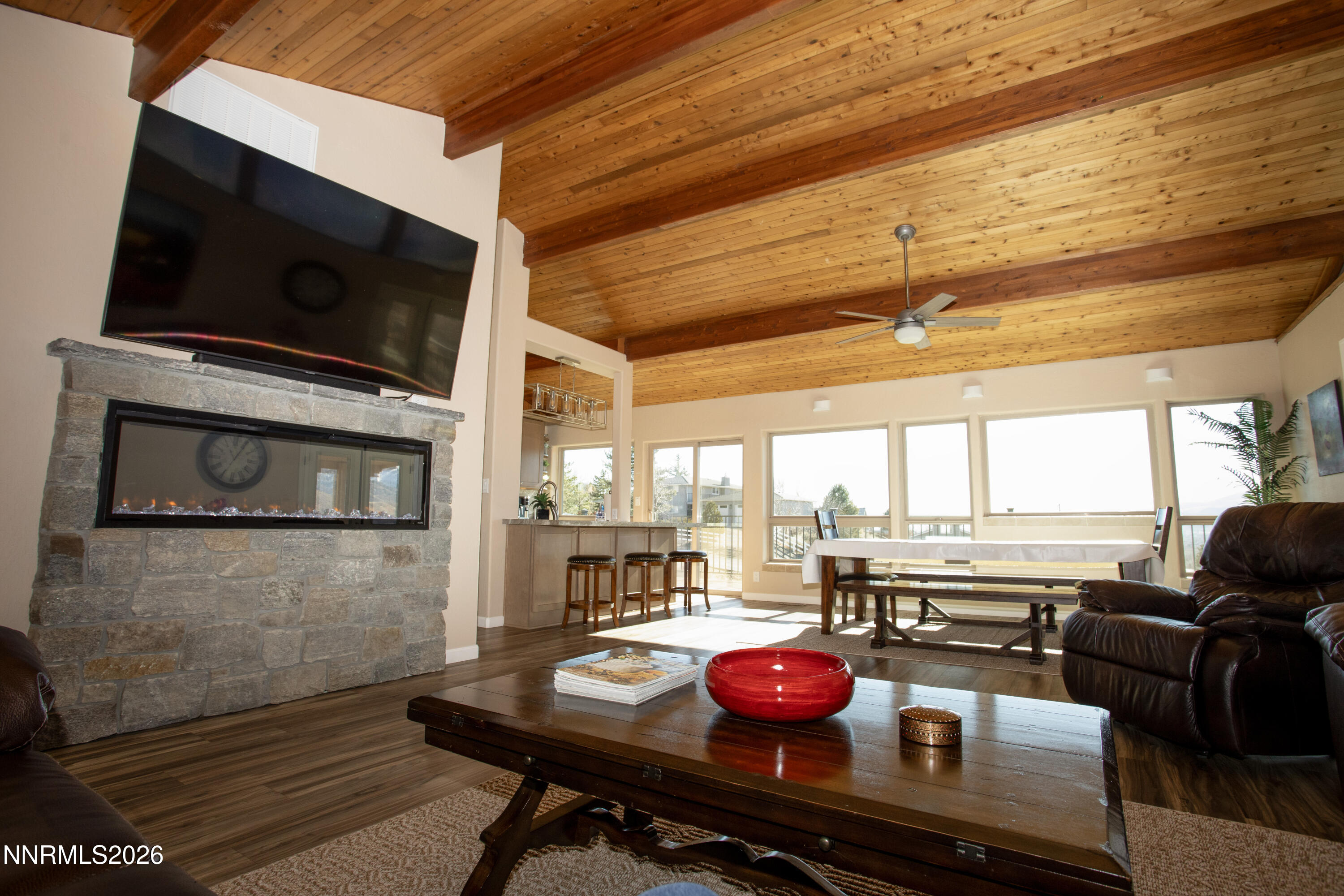 4450 Quartz Drive Property Photo 16
