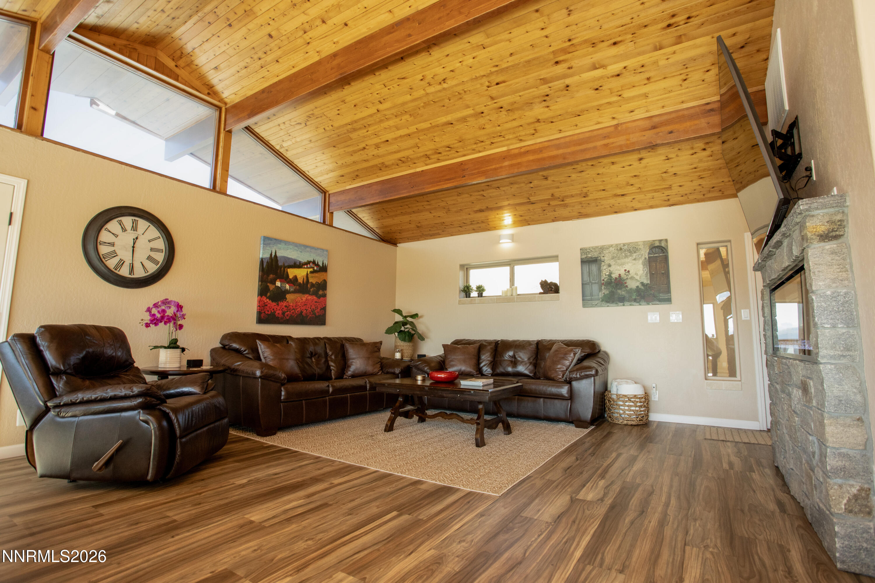 4450 Quartz Drive Property Photo 18