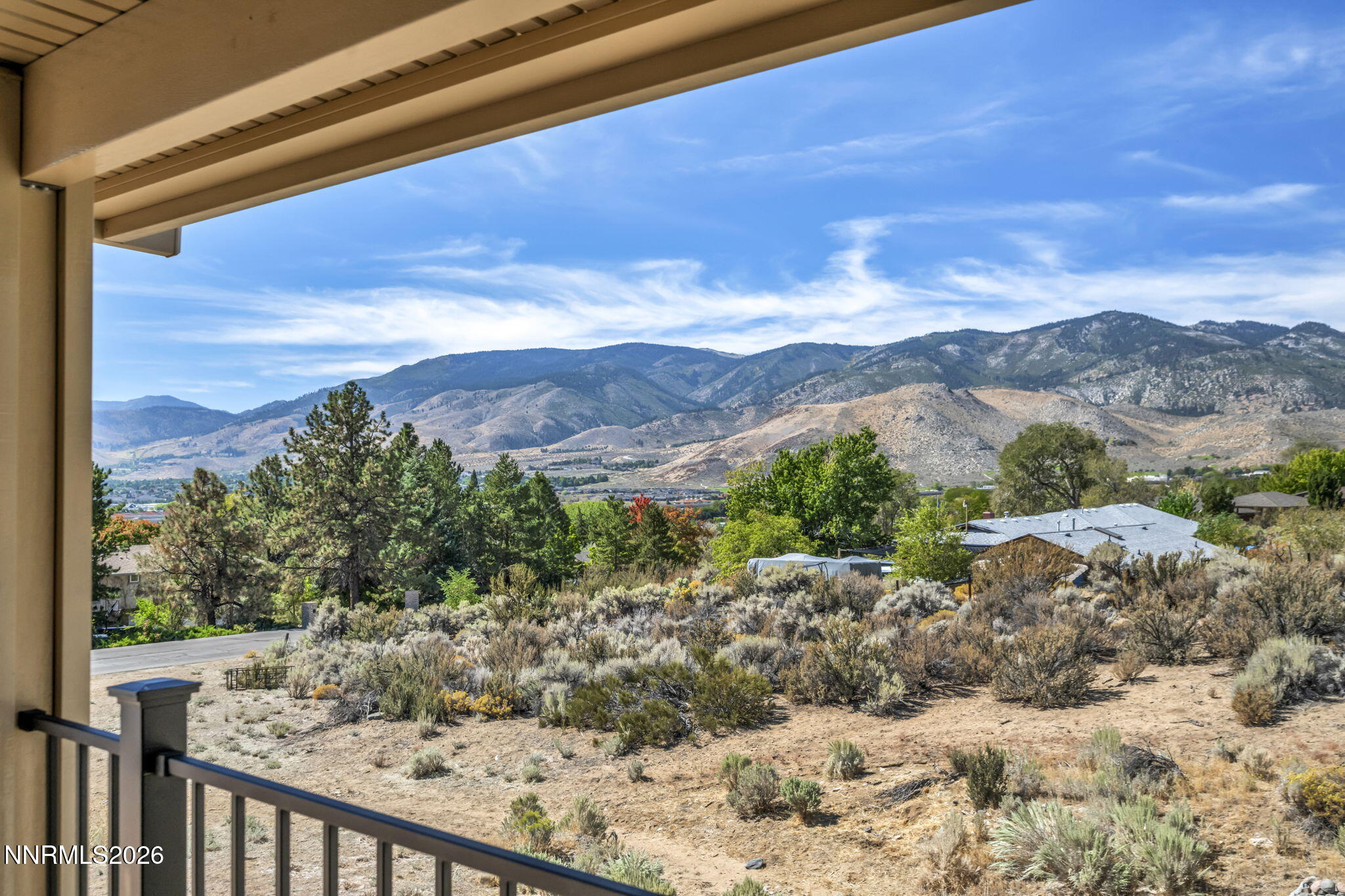 4450 Quartz Drive Property Photo 35