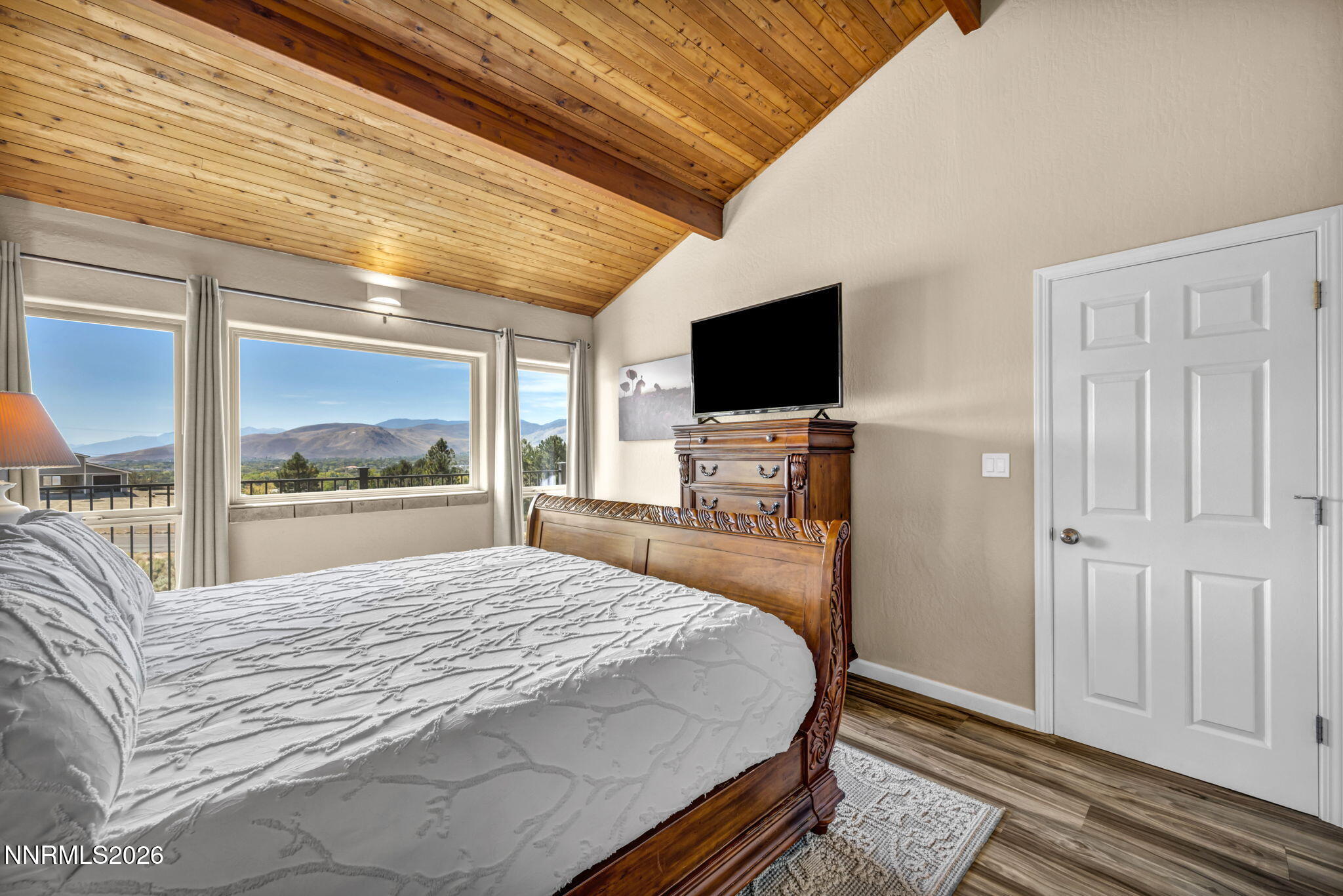 4450 Quartz Drive Property Photo 40