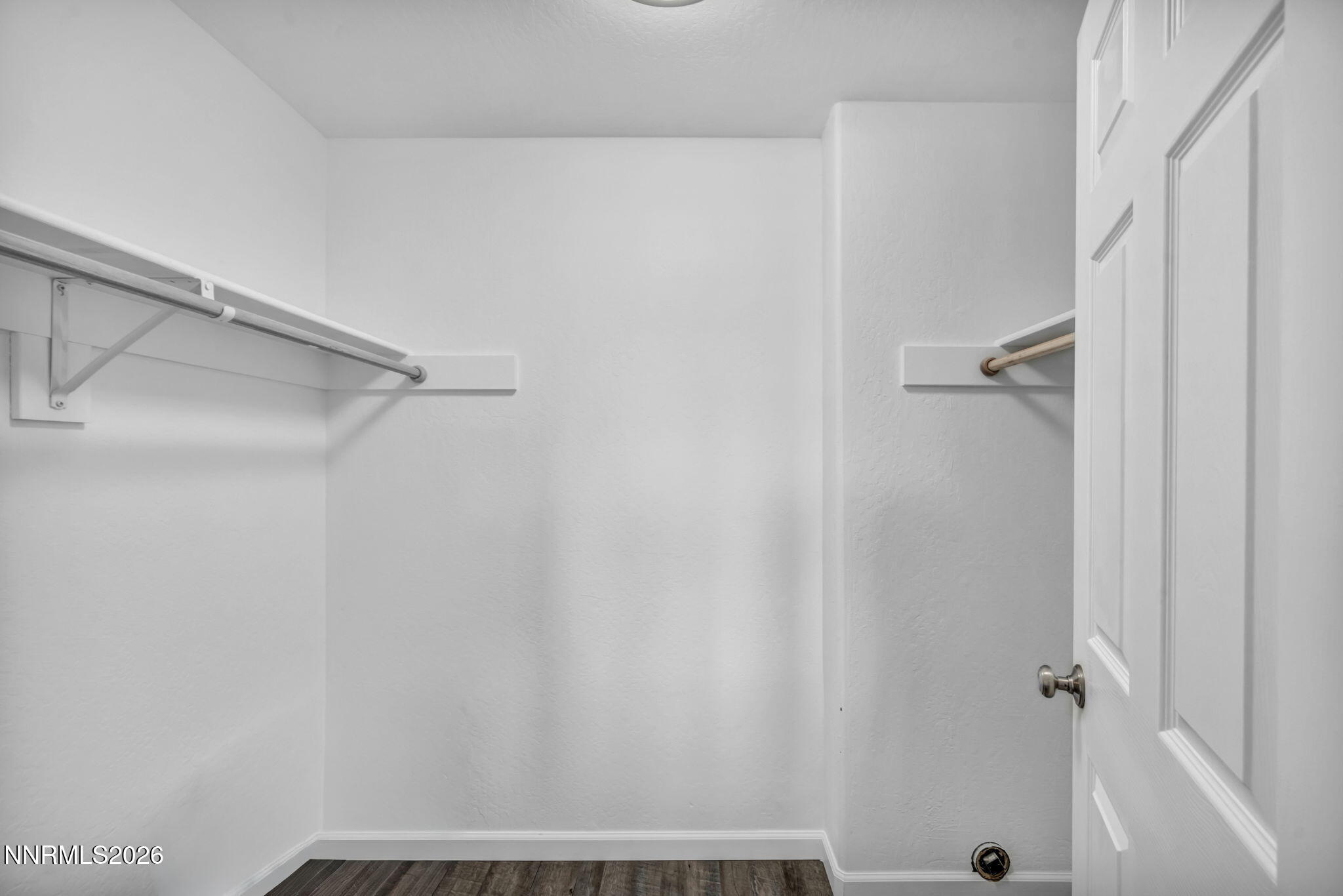 4450 Quartz Drive Property Photo 42