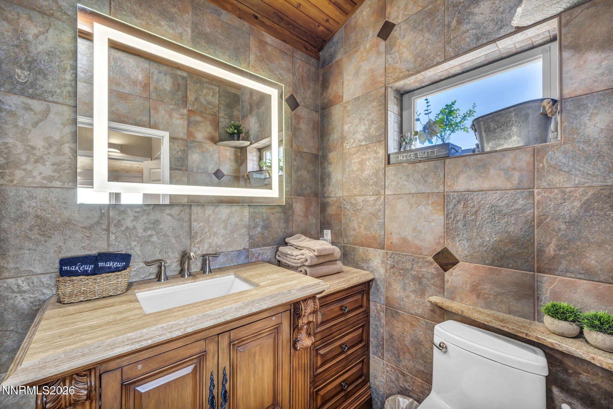 4450 Quartz Drive Property Photo 43