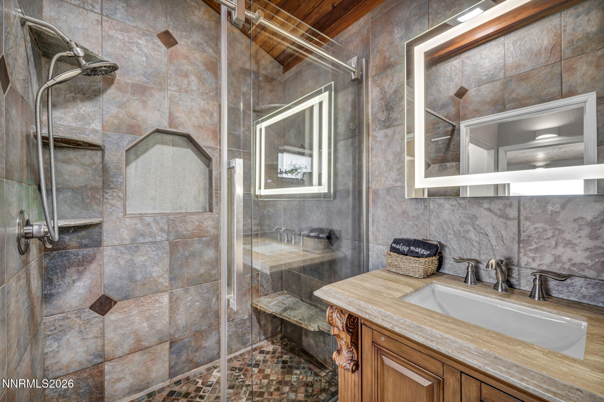 4450 Quartz Drive Property Photo 46