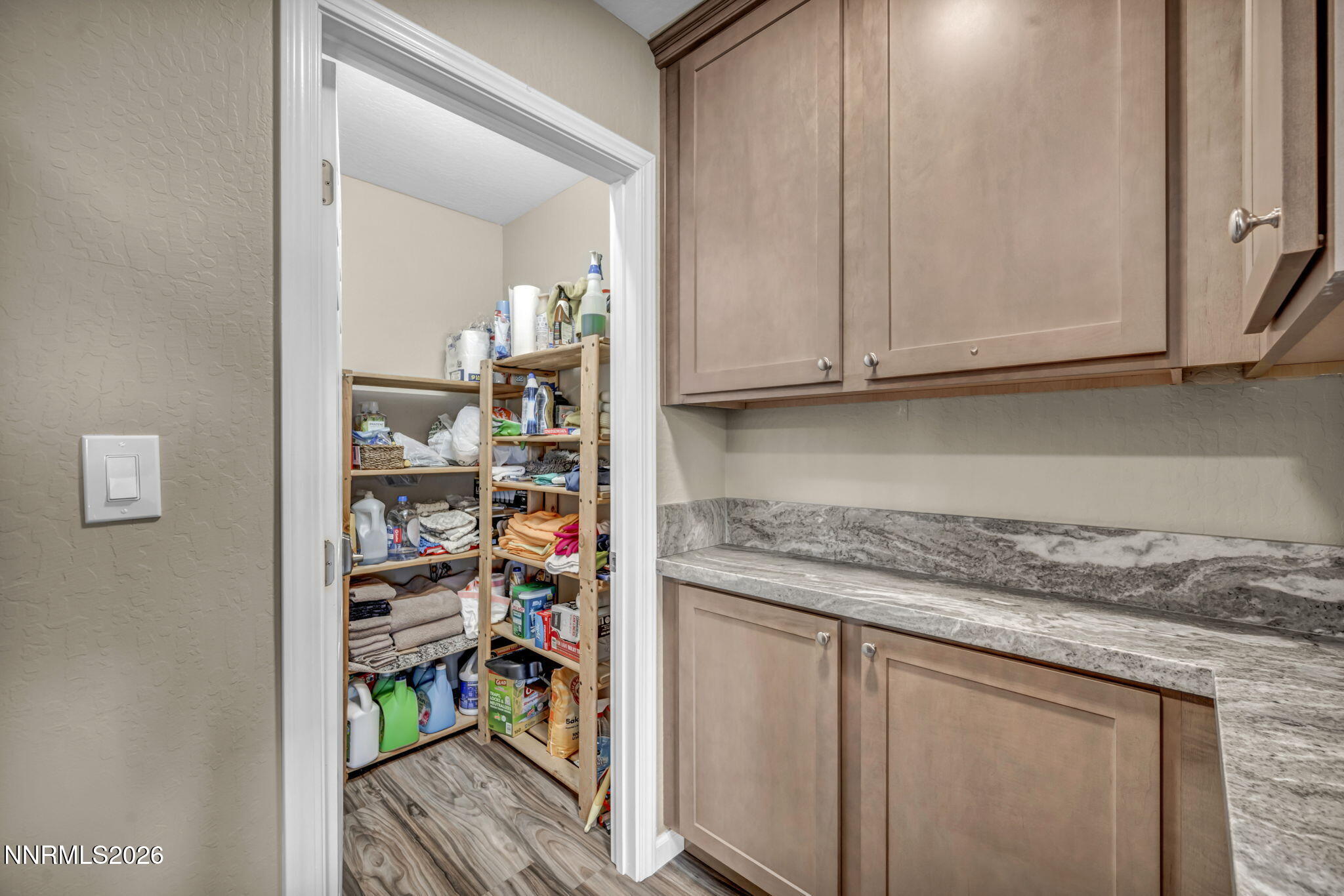 4450 Quartz Drive Property Photo 48