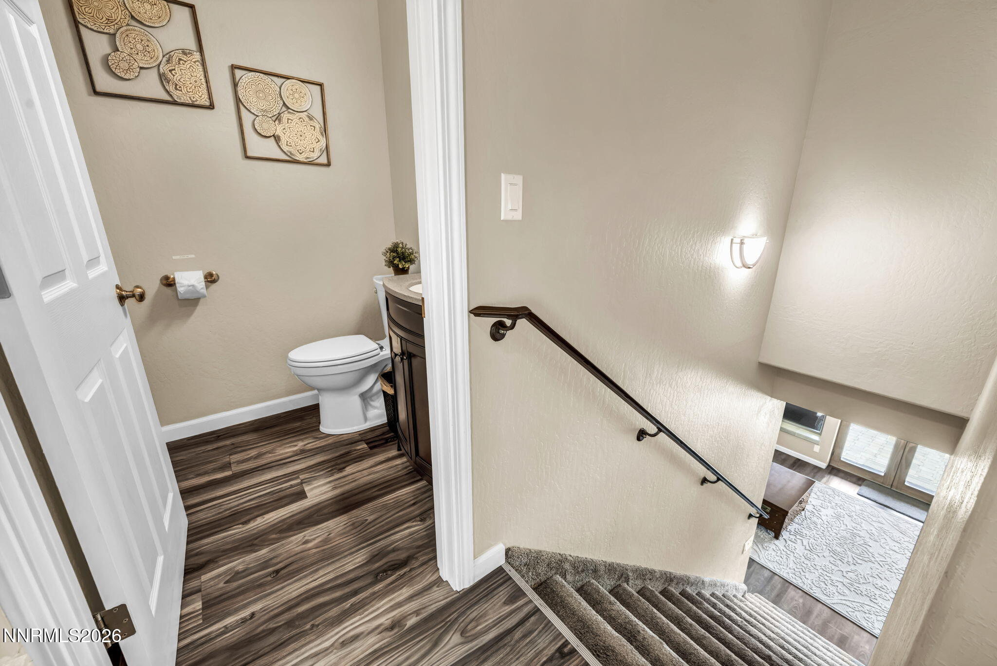 4450 Quartz Drive Property Photo 55