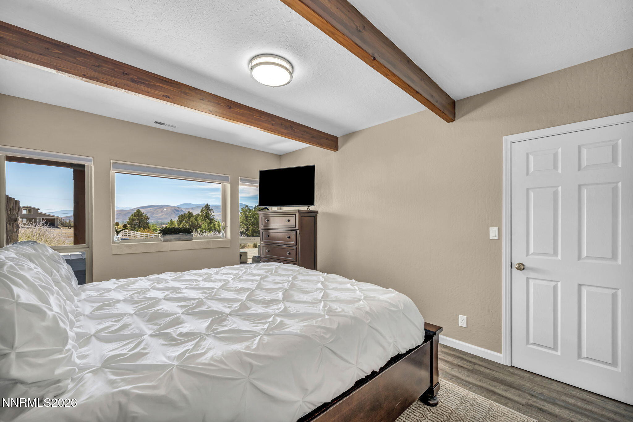 4450 Quartz Drive Property Photo 65