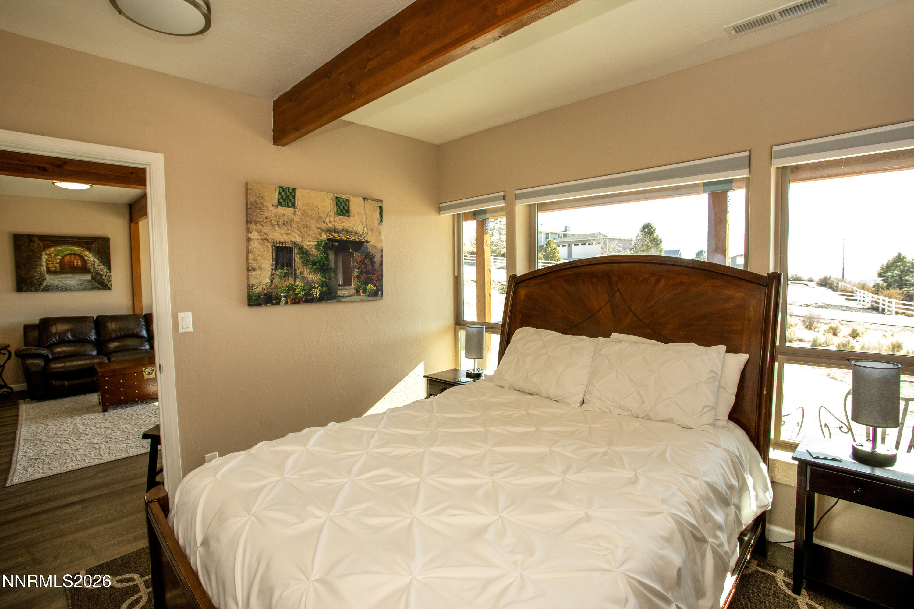 4450 Quartz Drive Property Photo 70