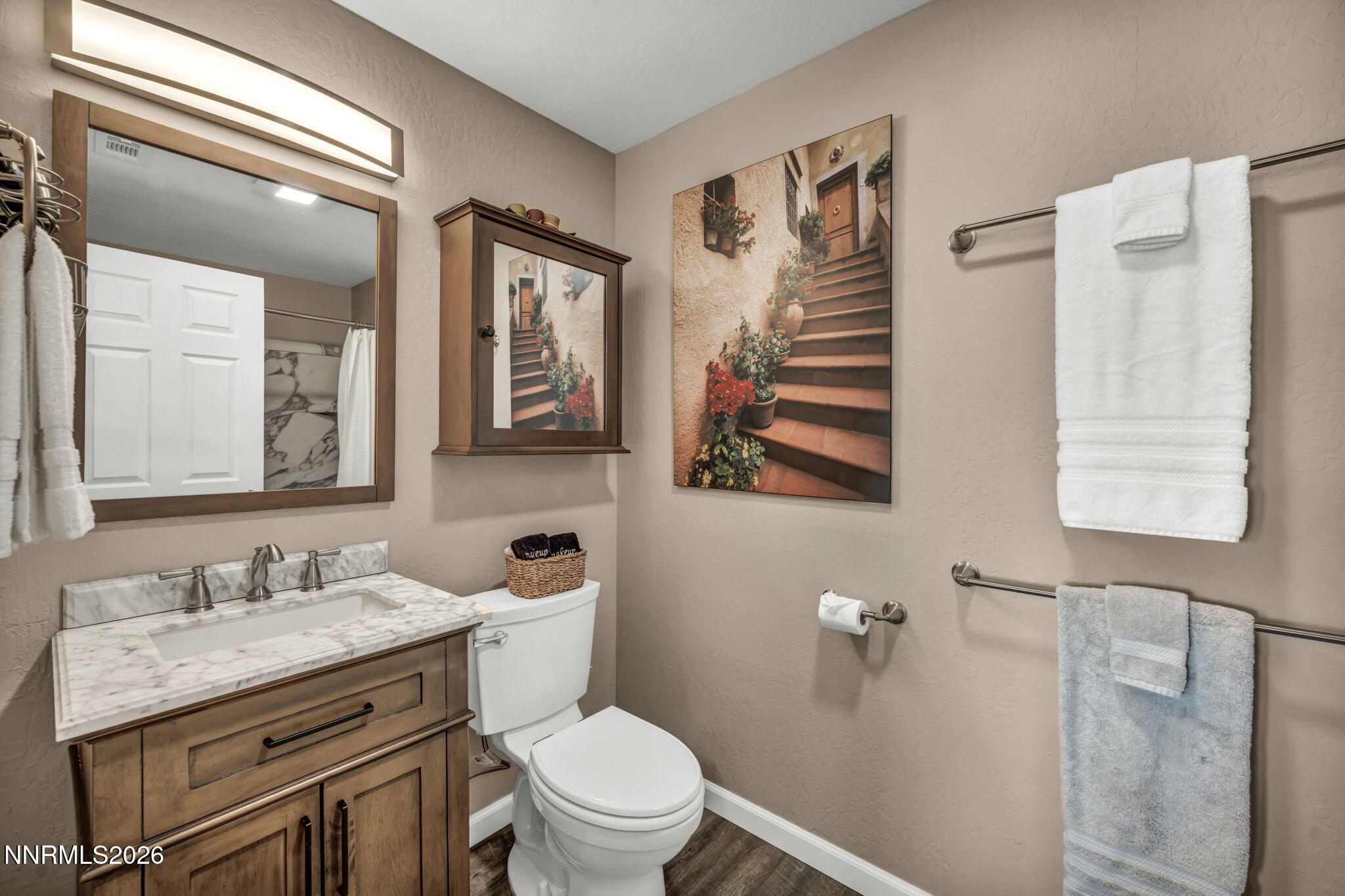 4450 Quartz Drive Property Photo 71