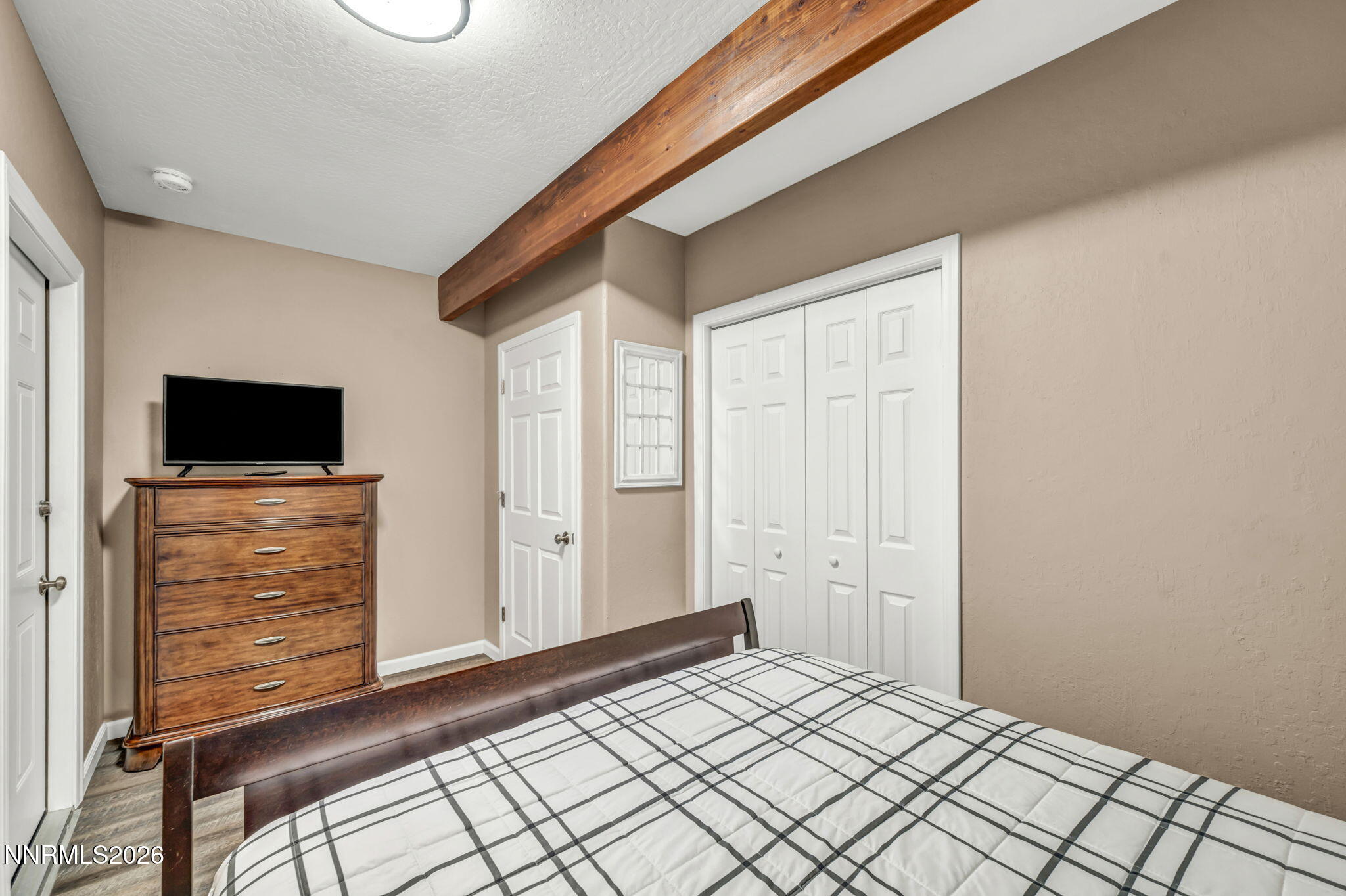 4450 Quartz Drive Property Photo 74