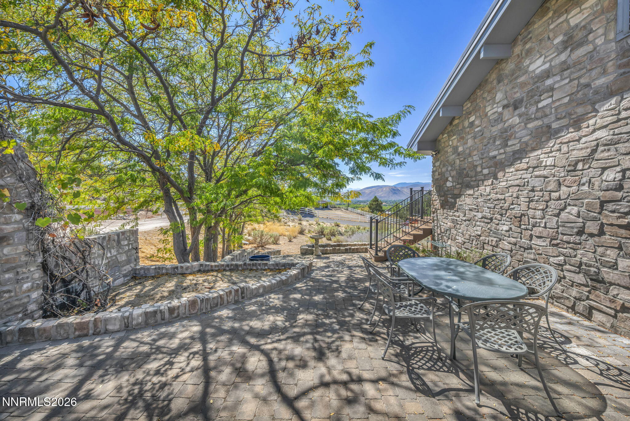 4450 Quartz Drive Property Photo 80