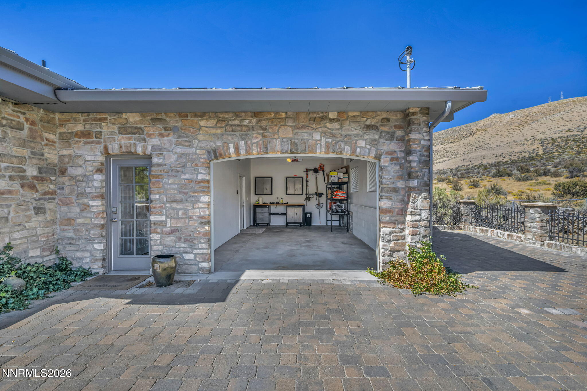 4450 Quartz Drive Property Photo 81