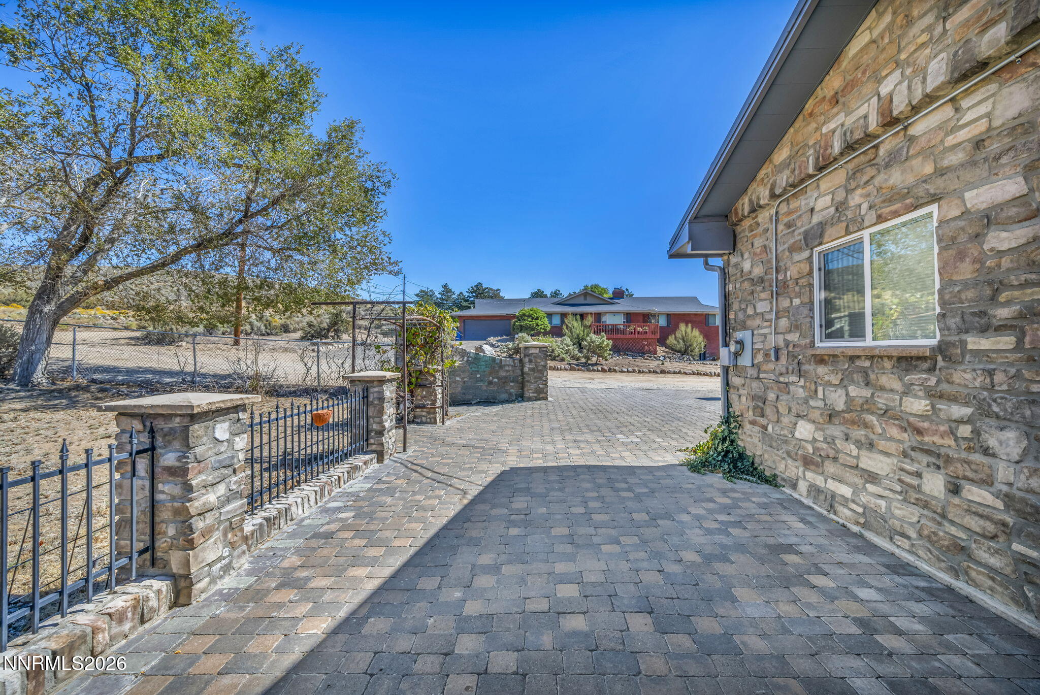 4450 Quartz Drive Property Photo 82