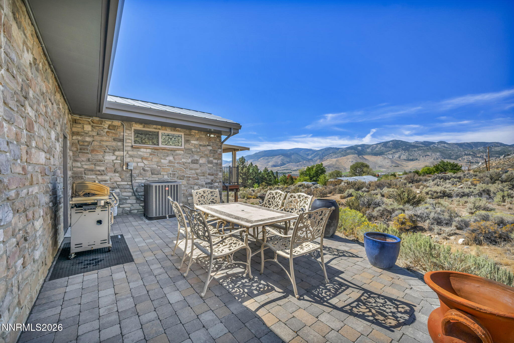 4450 Quartz Drive Property Photo 83