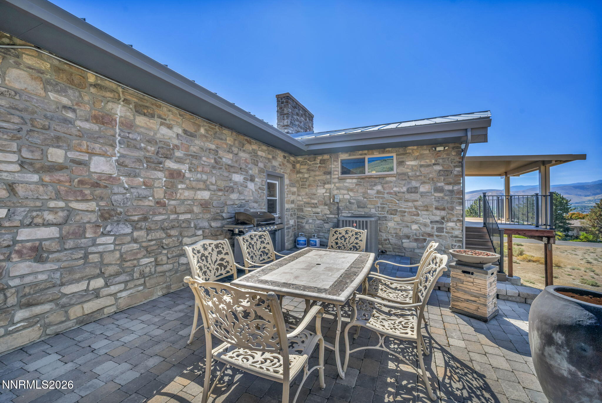 4450 Quartz Drive Property Photo 84