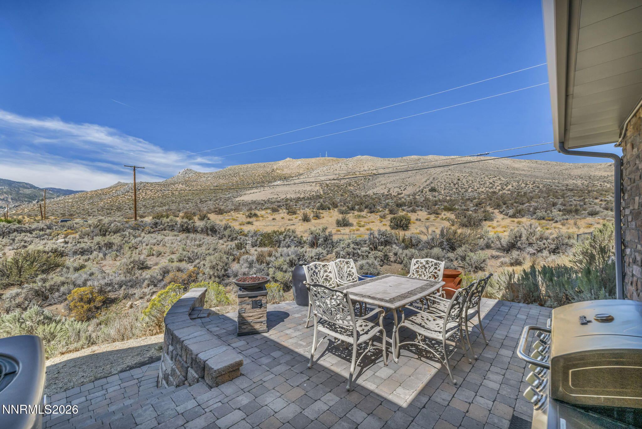 4450 Quartz Drive Property Photo 85