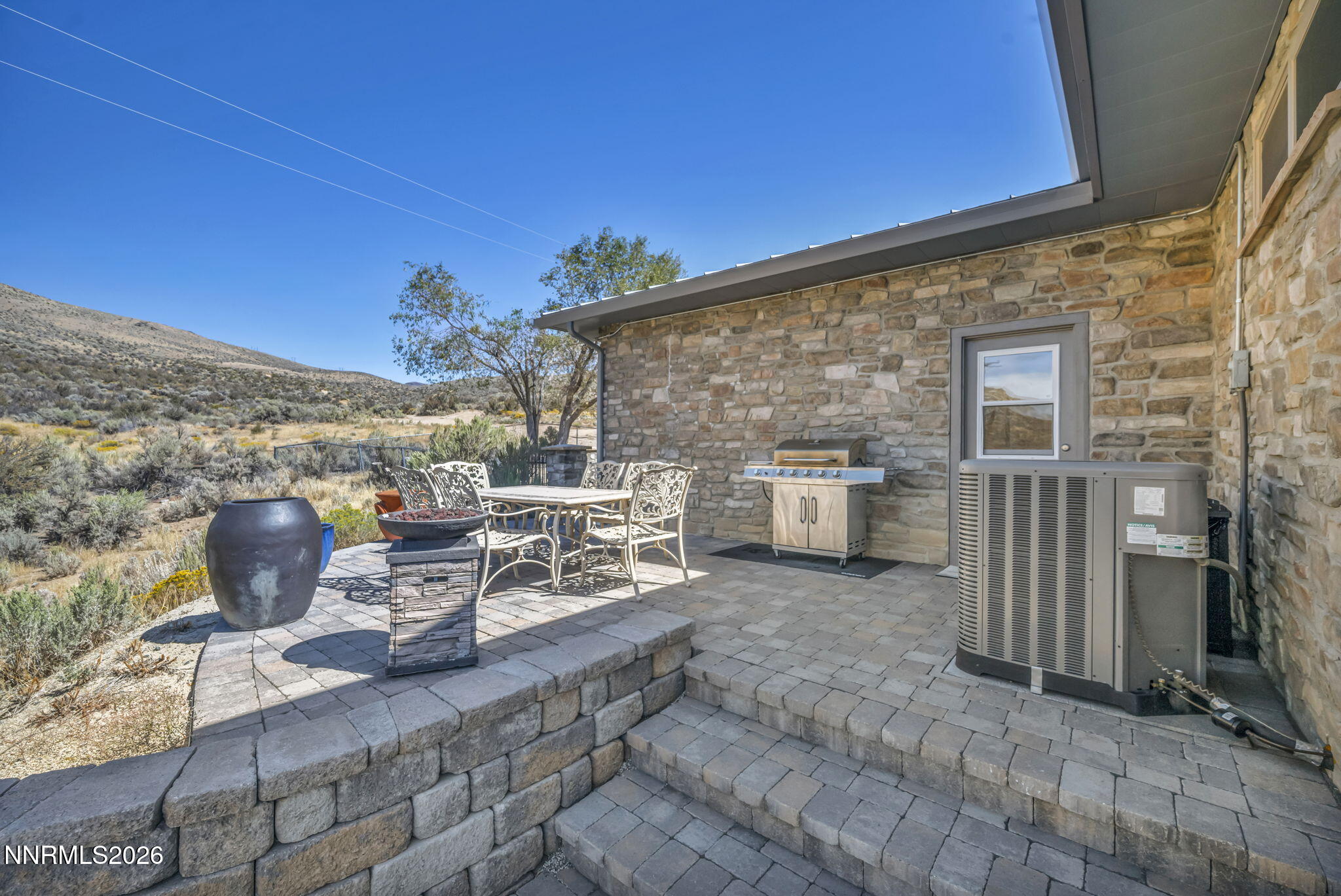 4450 Quartz Drive Property Photo 88