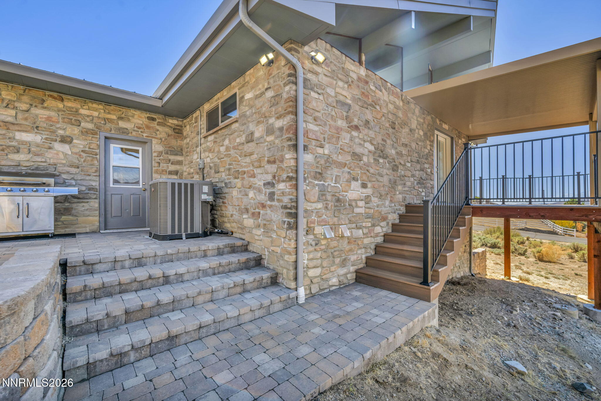 4450 Quartz Drive Property Photo 89