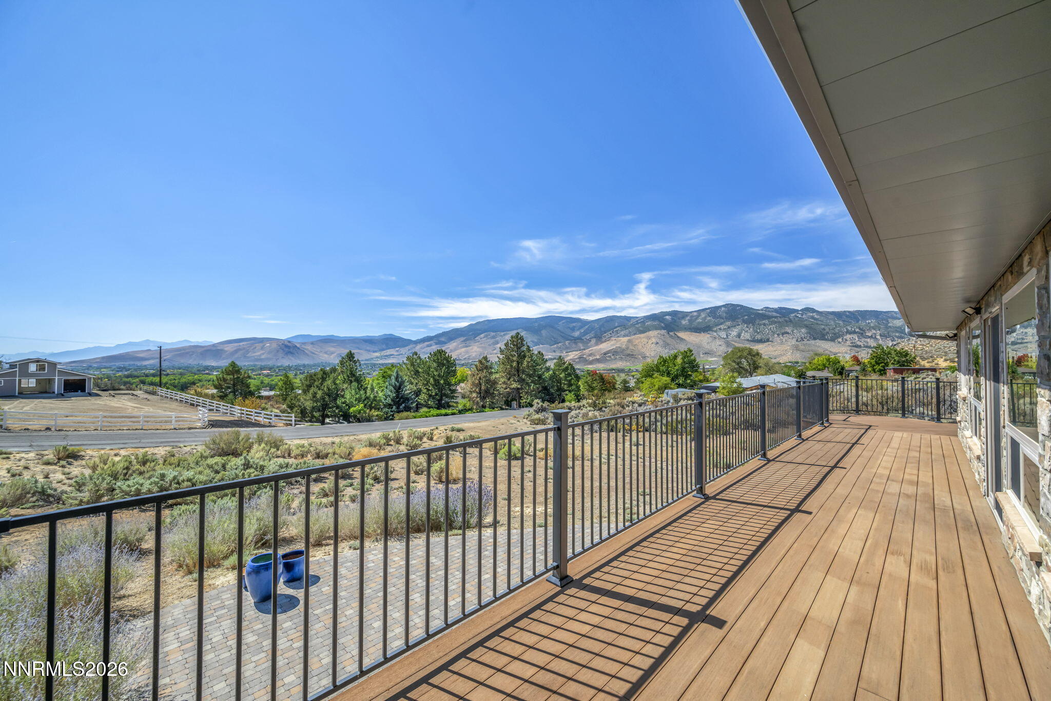 4450 Quartz Drive Property Photo 95