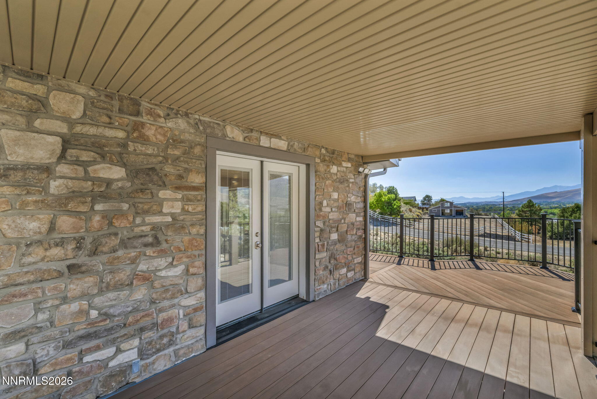 4450 Quartz Drive Property Photo 96