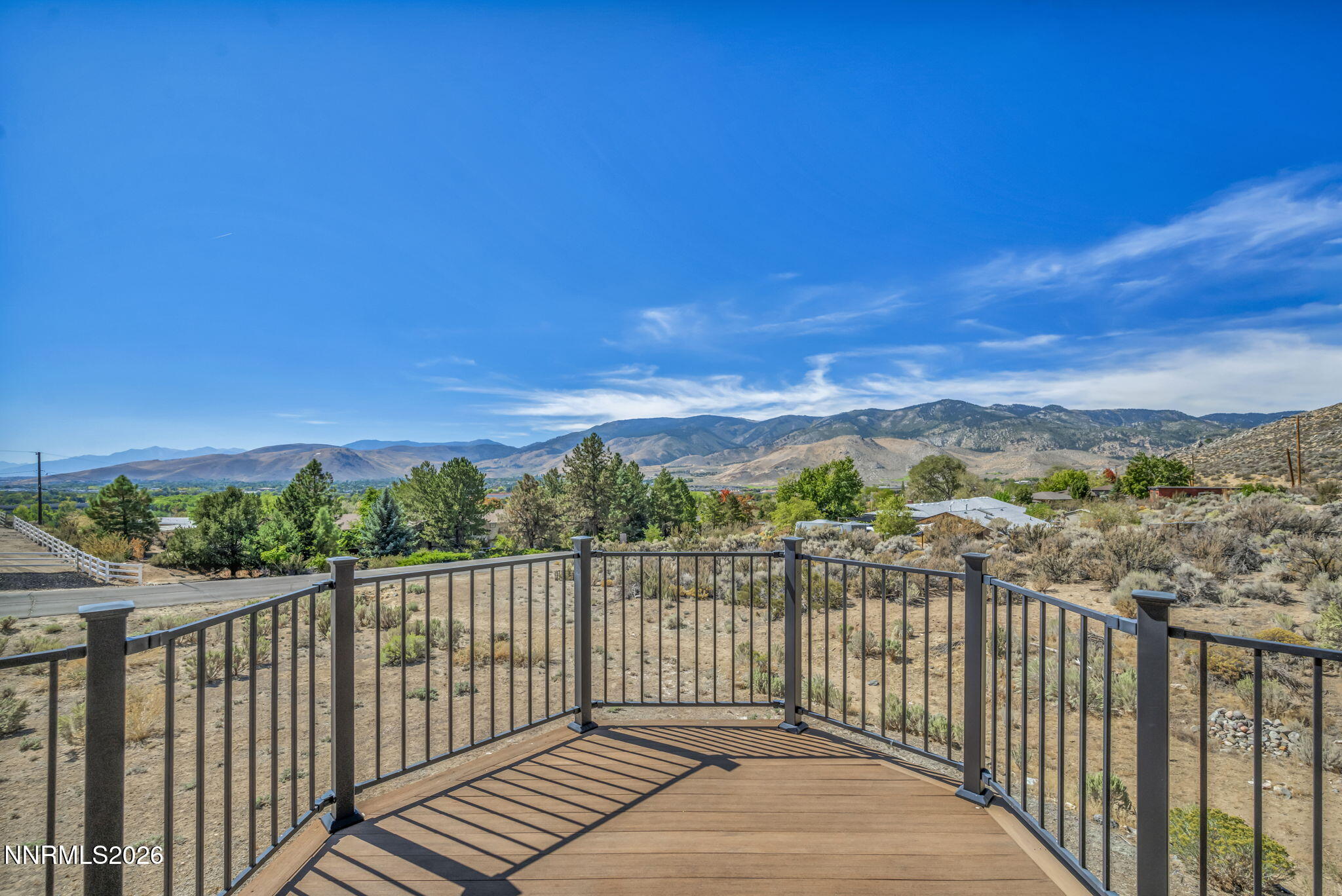 4450 Quartz Drive Property Photo 99