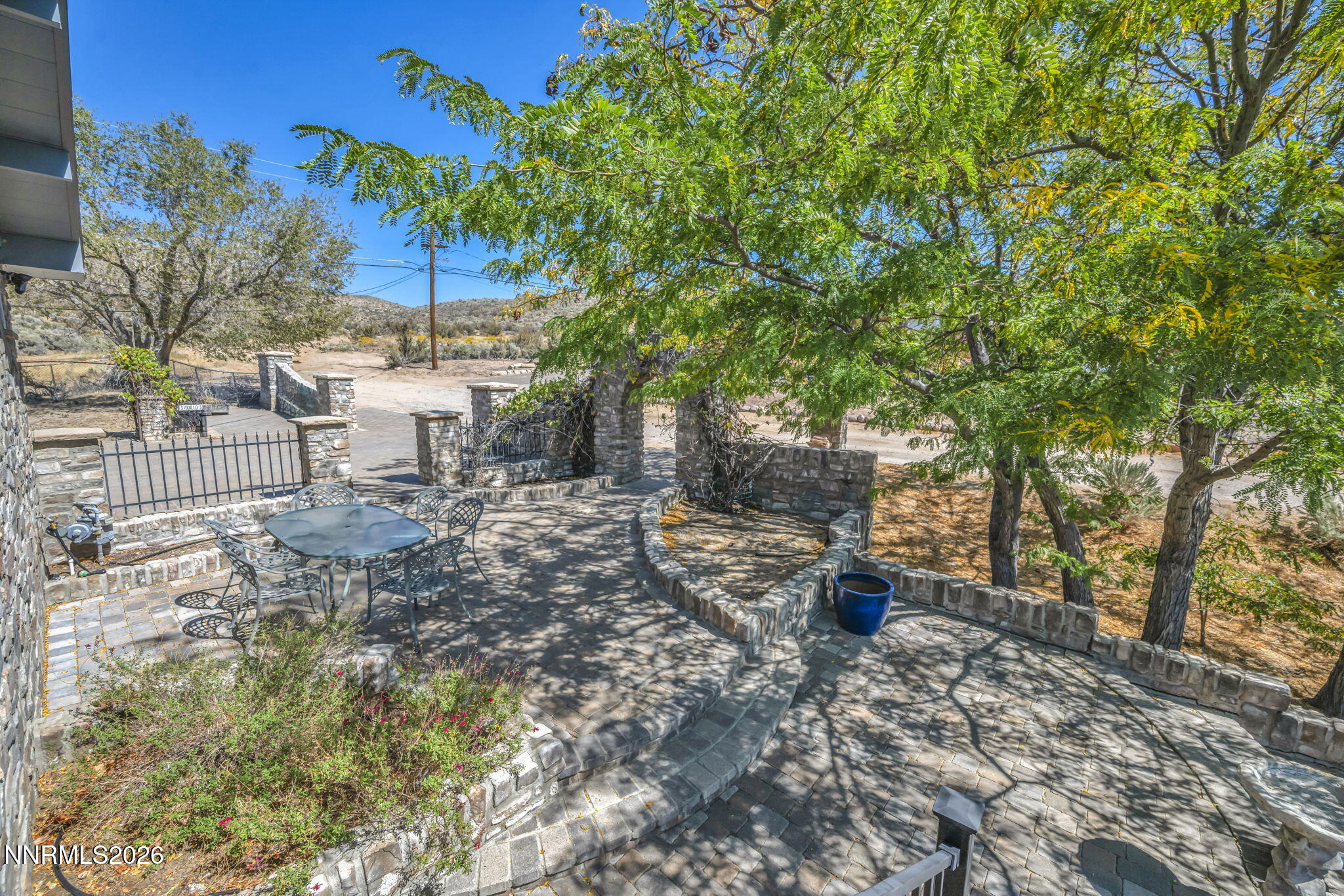 4450 Quartz Drive Property Photo 100