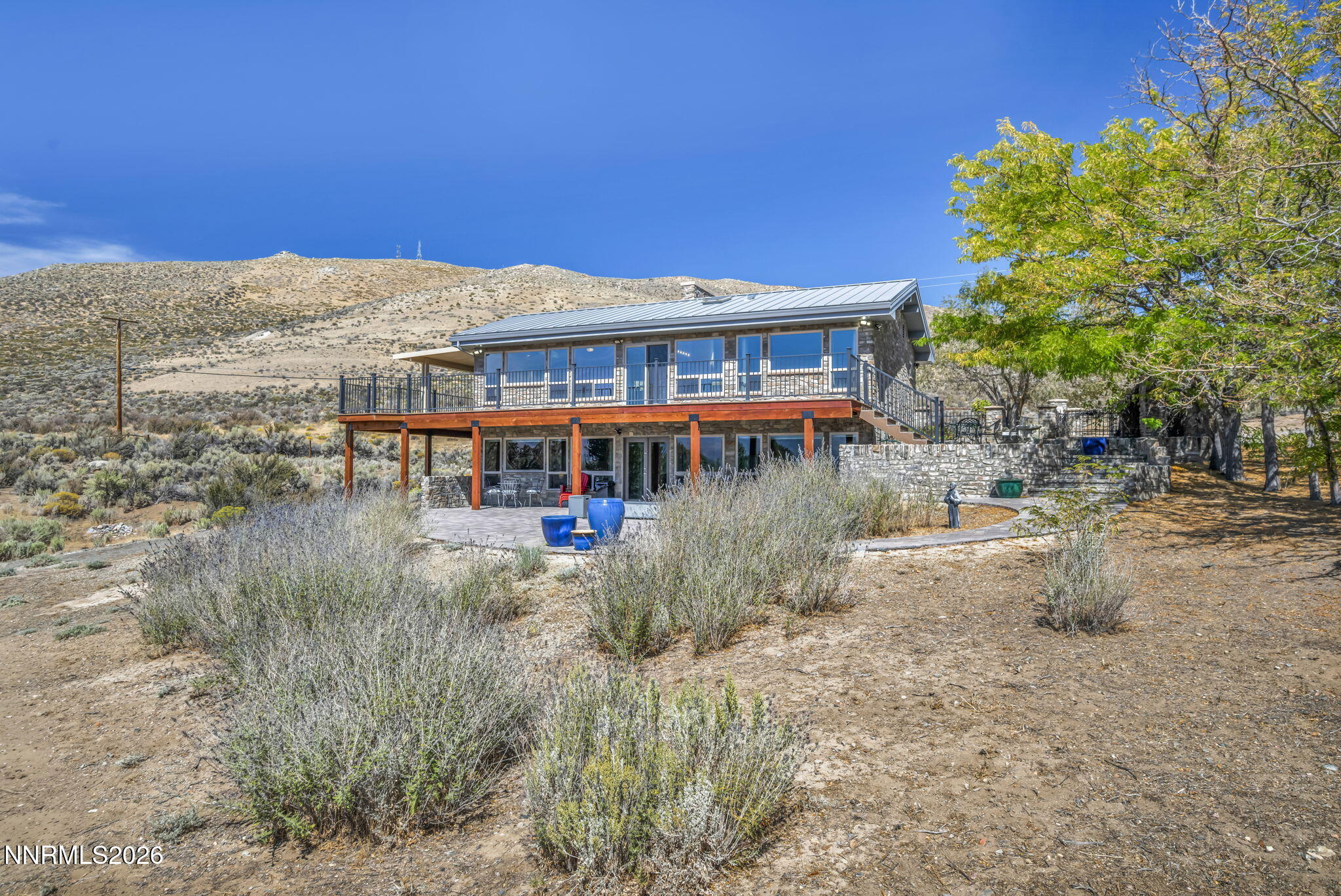 4450 Quartz Drive Property Photo 101