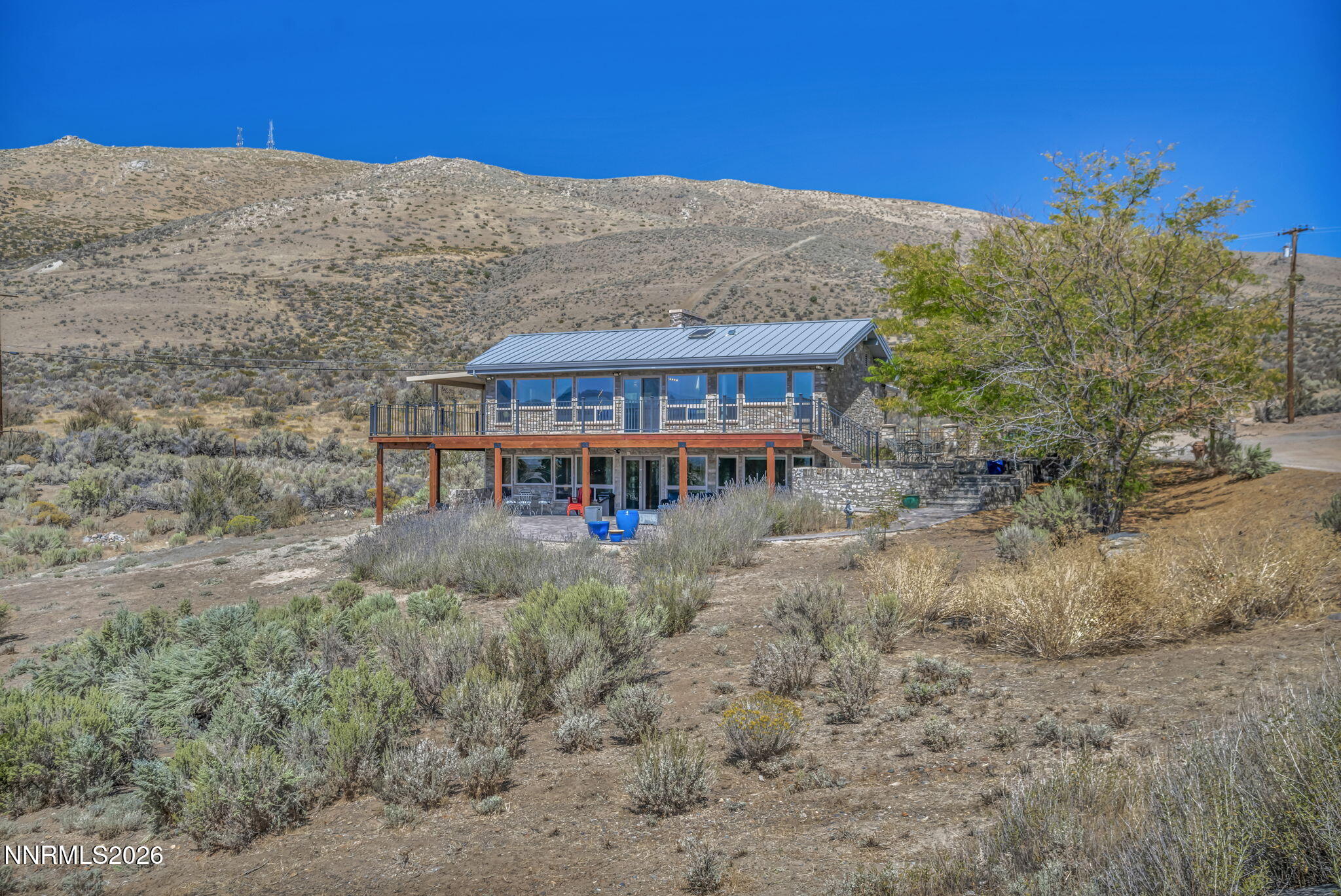 4450 Quartz Drive Property Photo 102