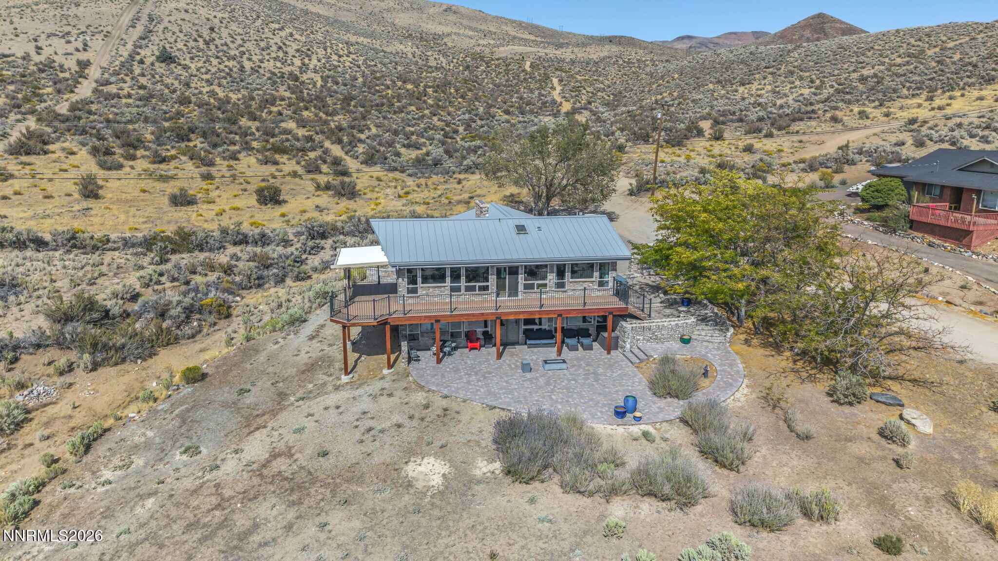 4450 Quartz Drive Property Photo 103