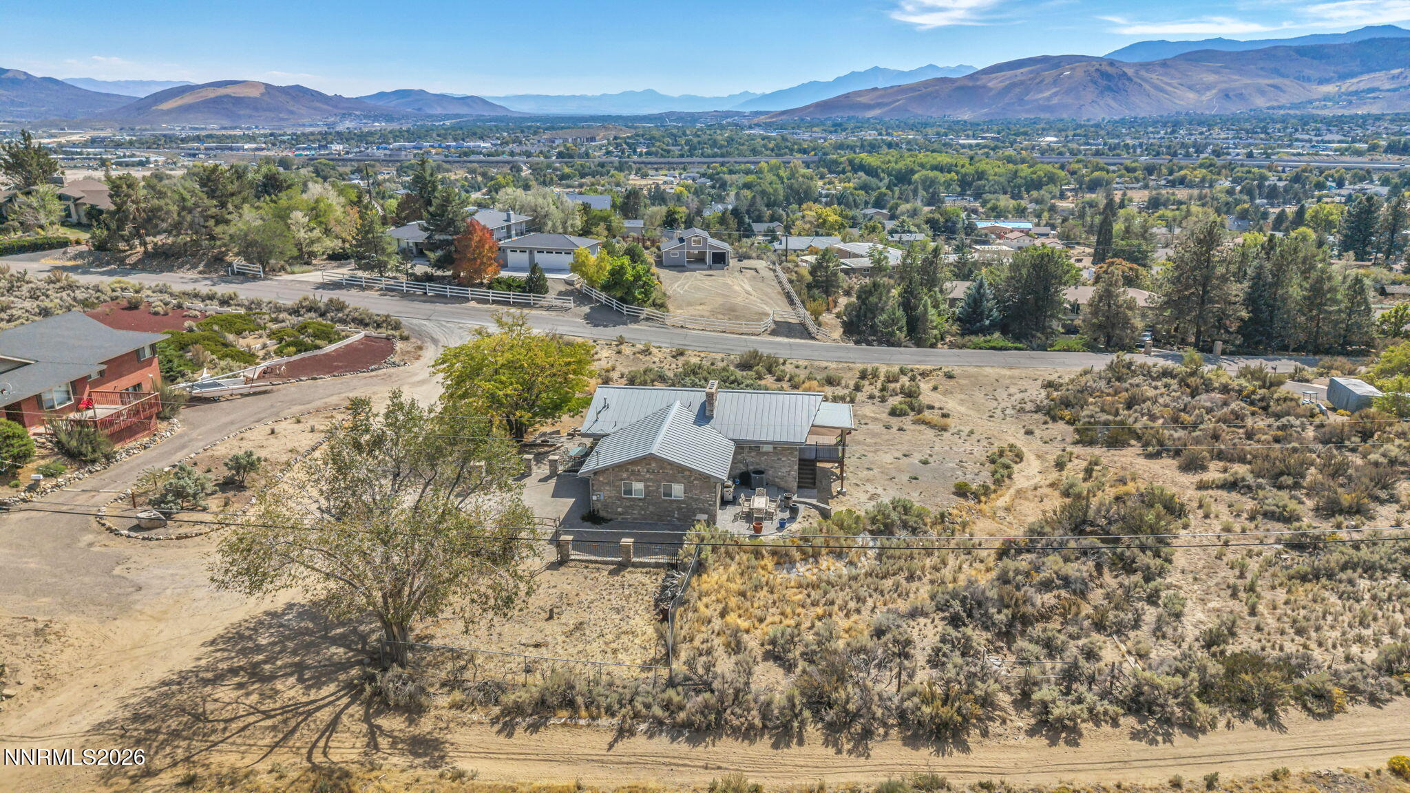 4450 Quartz Drive Property Photo 104