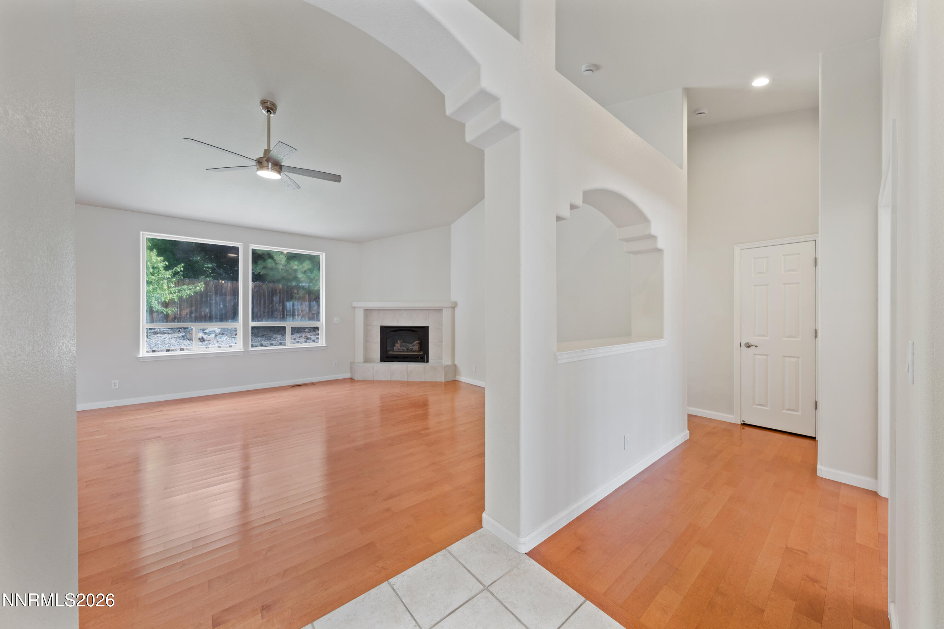 2951 San Mateo Lane Property Photo 8