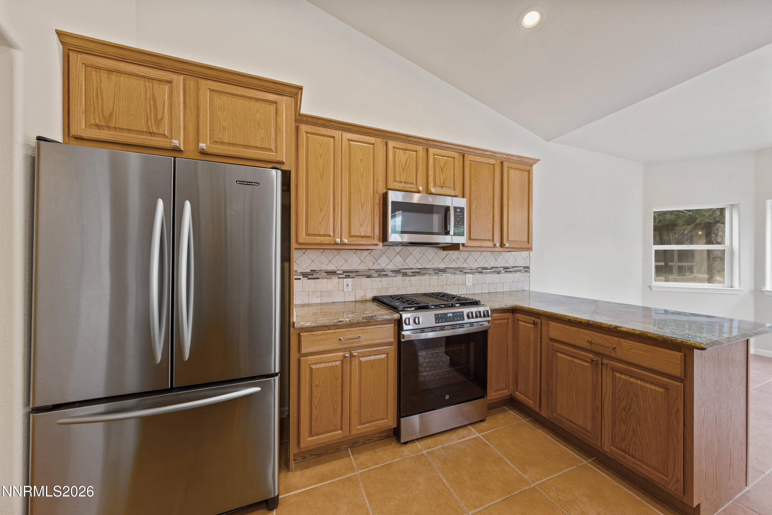 2951 San Mateo Lane Property Photo 10