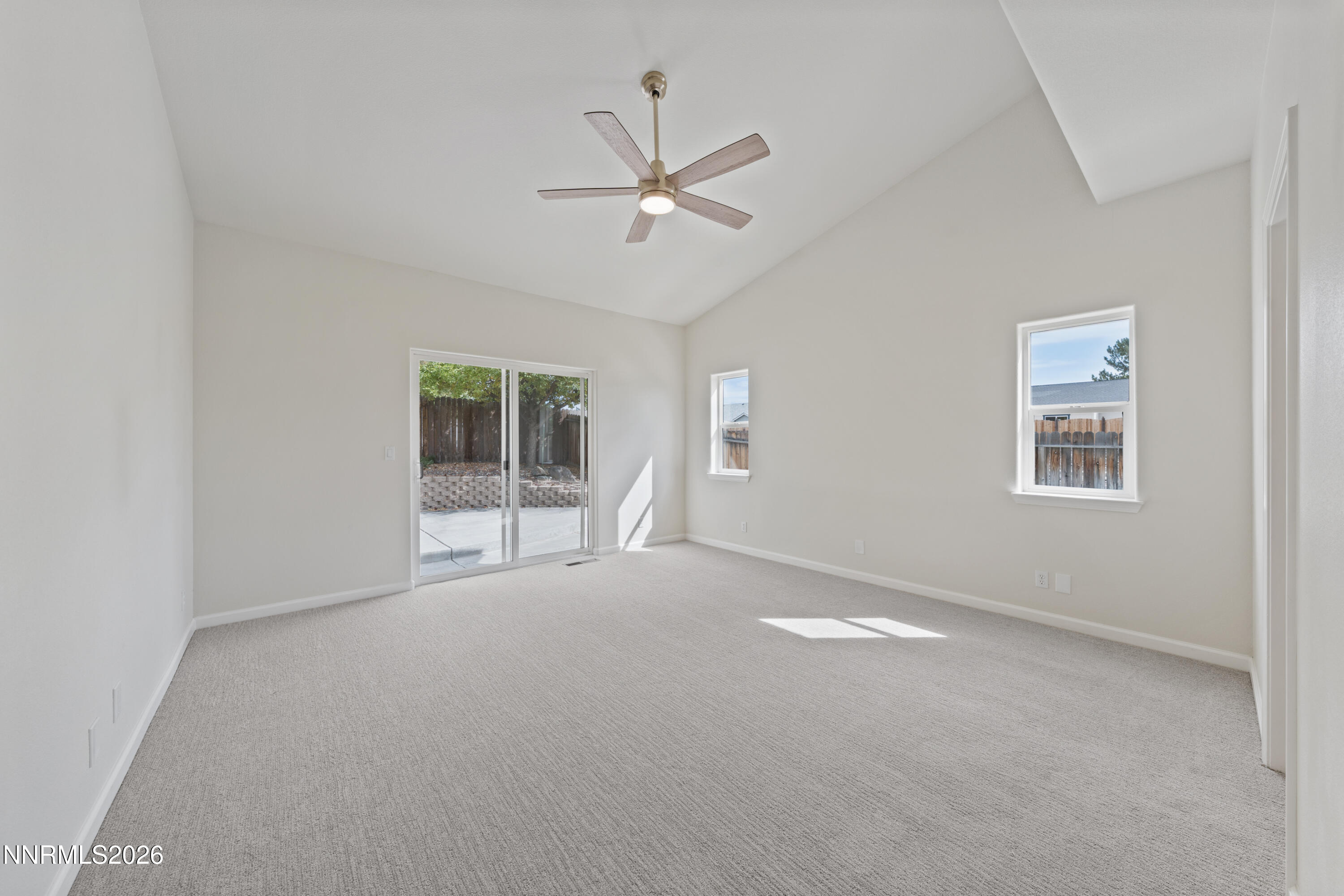 2951 San Mateo Lane Property Photo 15