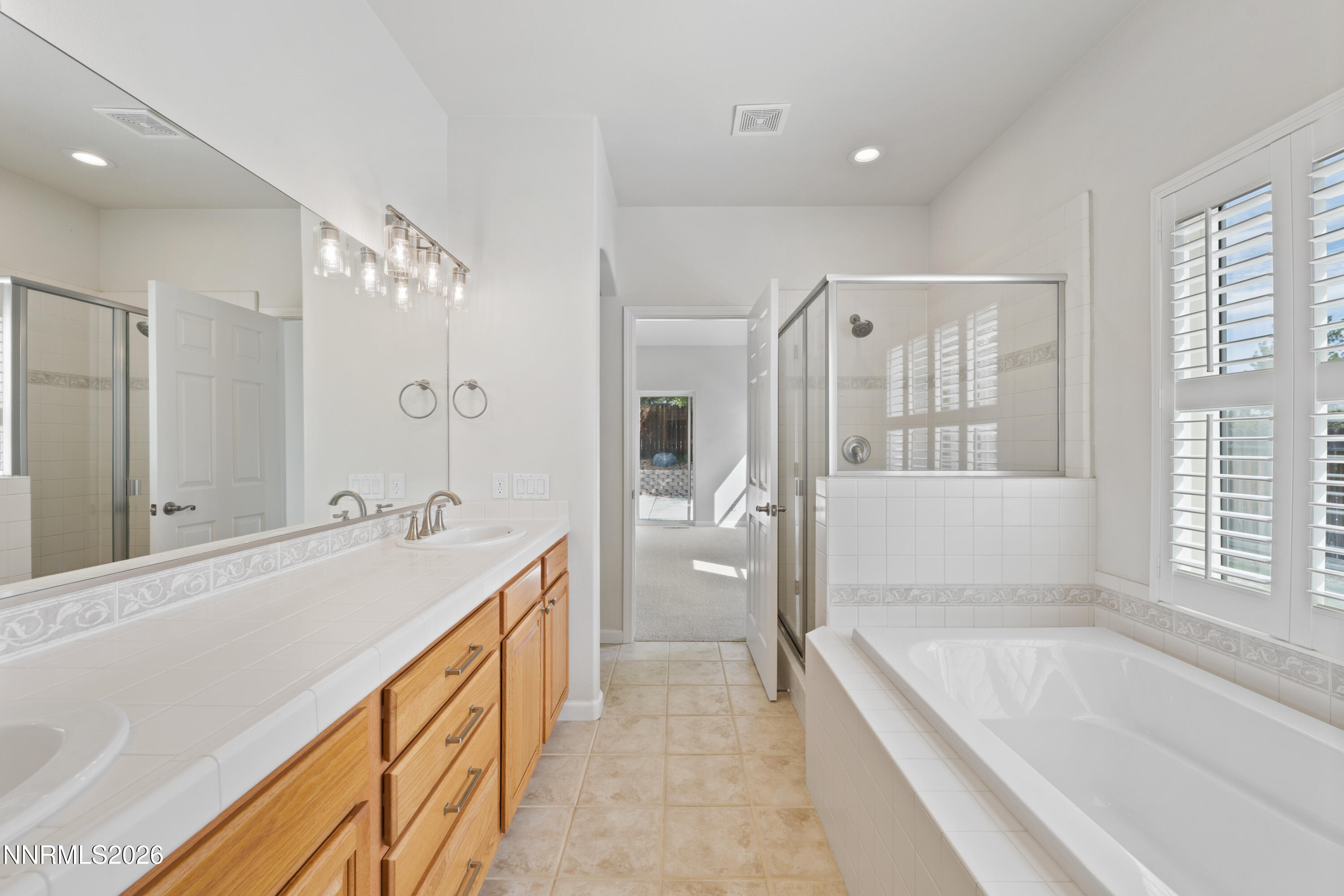 2951 San Mateo Lane Property Photo 16